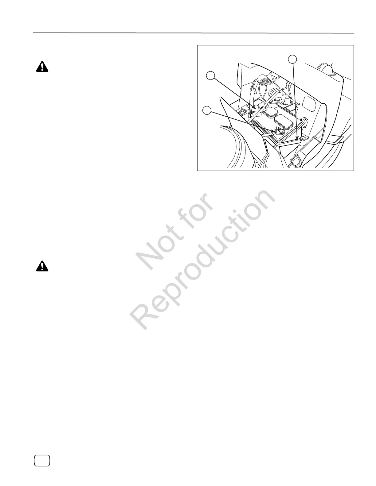 Page #23 background image