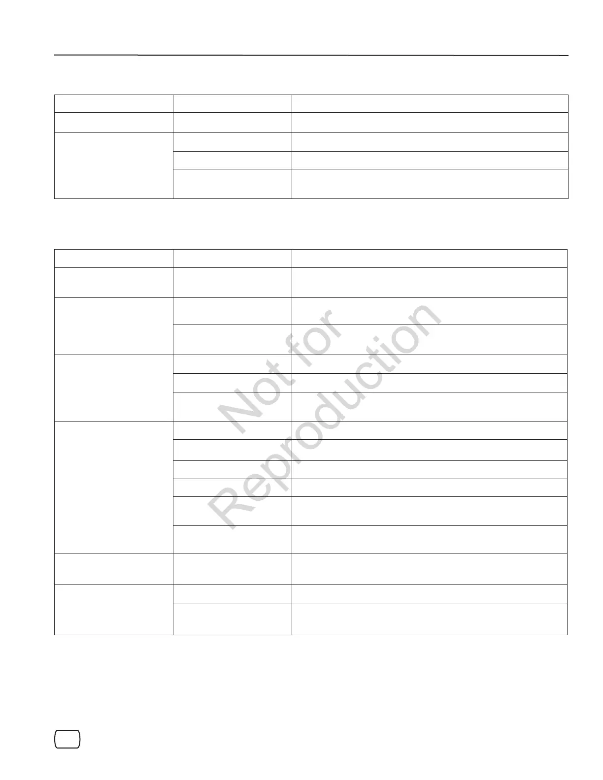 Page #31 background image