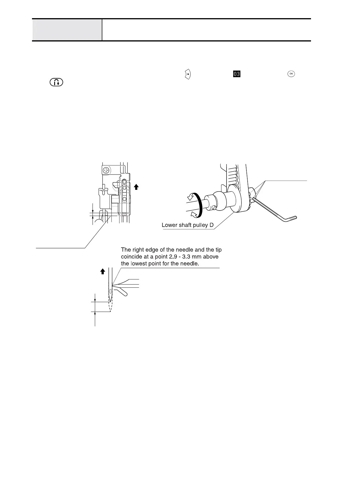 Page #162 background image