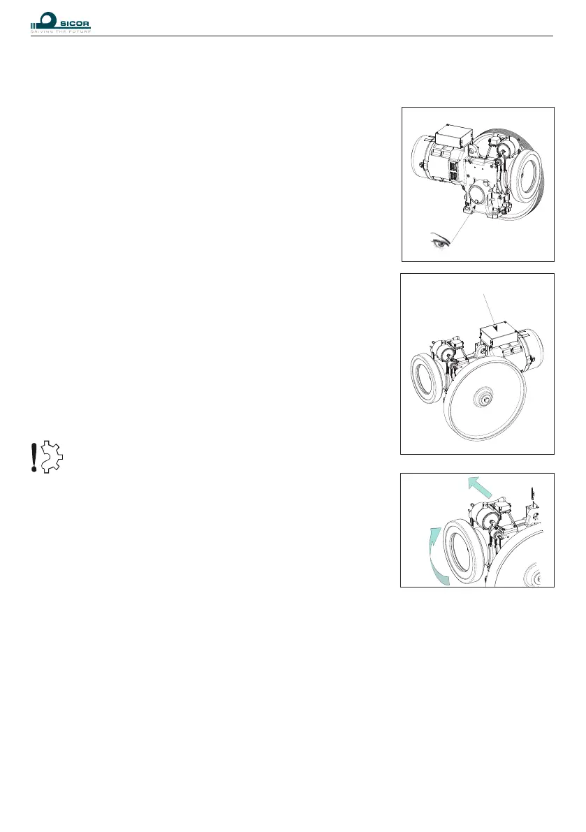 Page #21 background image
