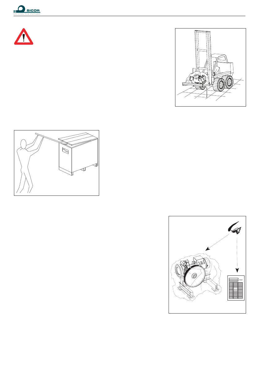 Page #14 background image