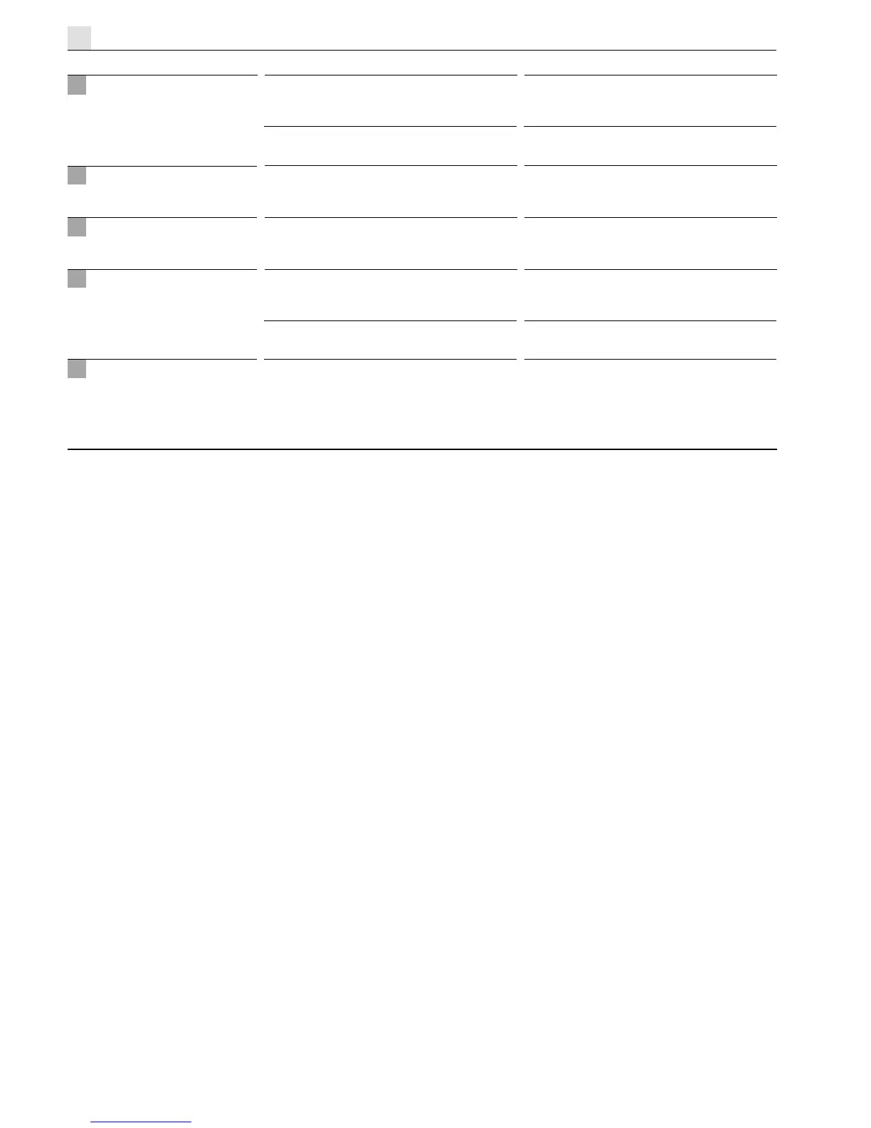 Page #40 background image