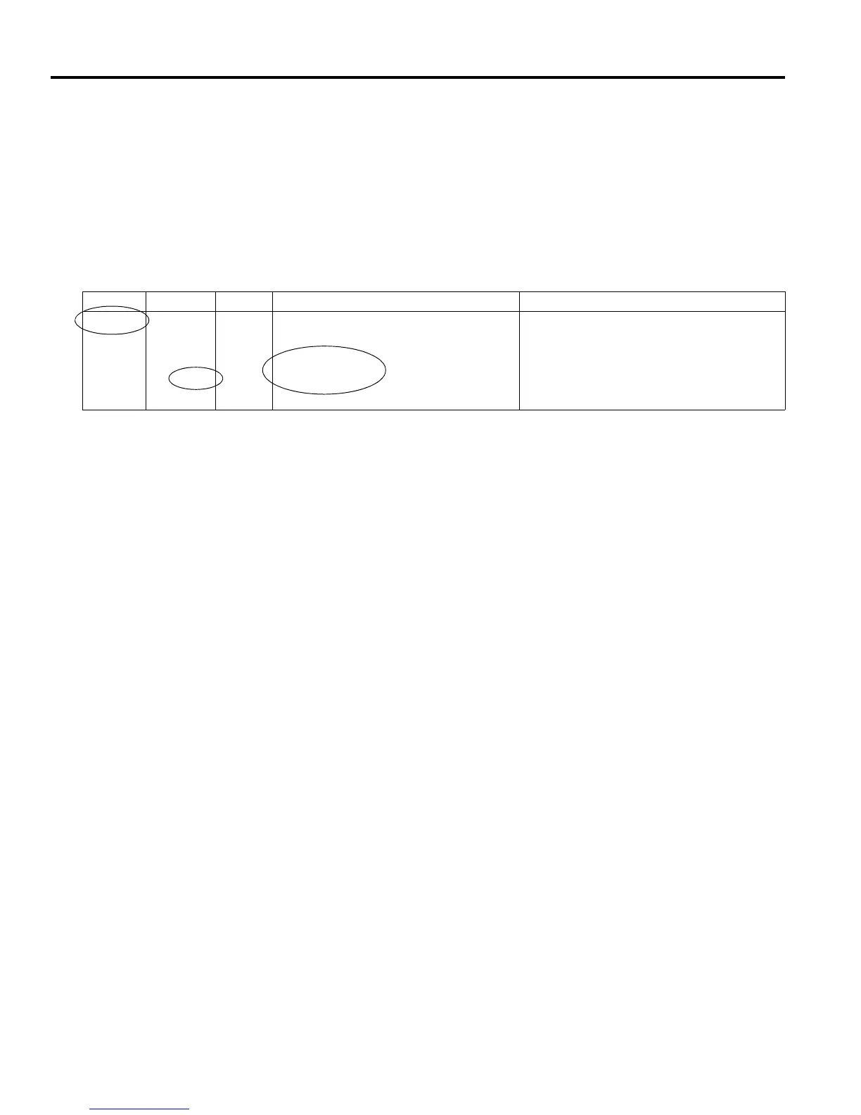 Page #30 background image