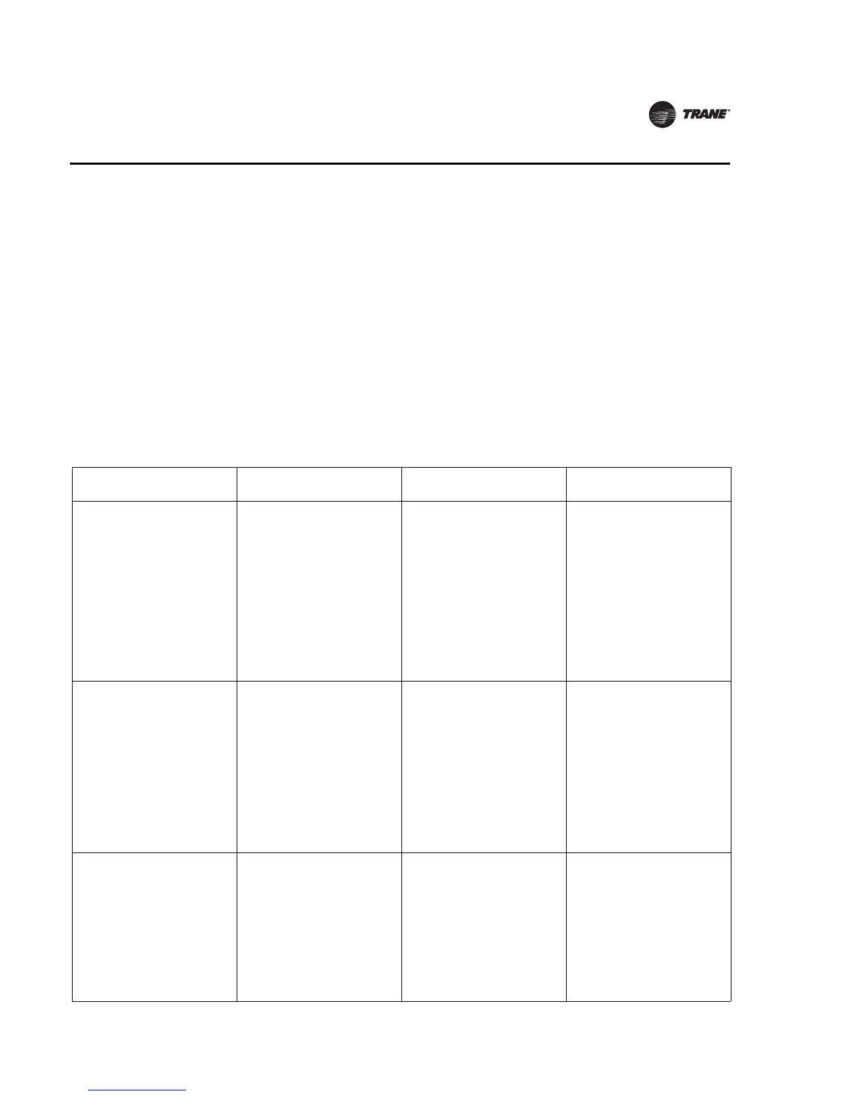 Page #119 background image