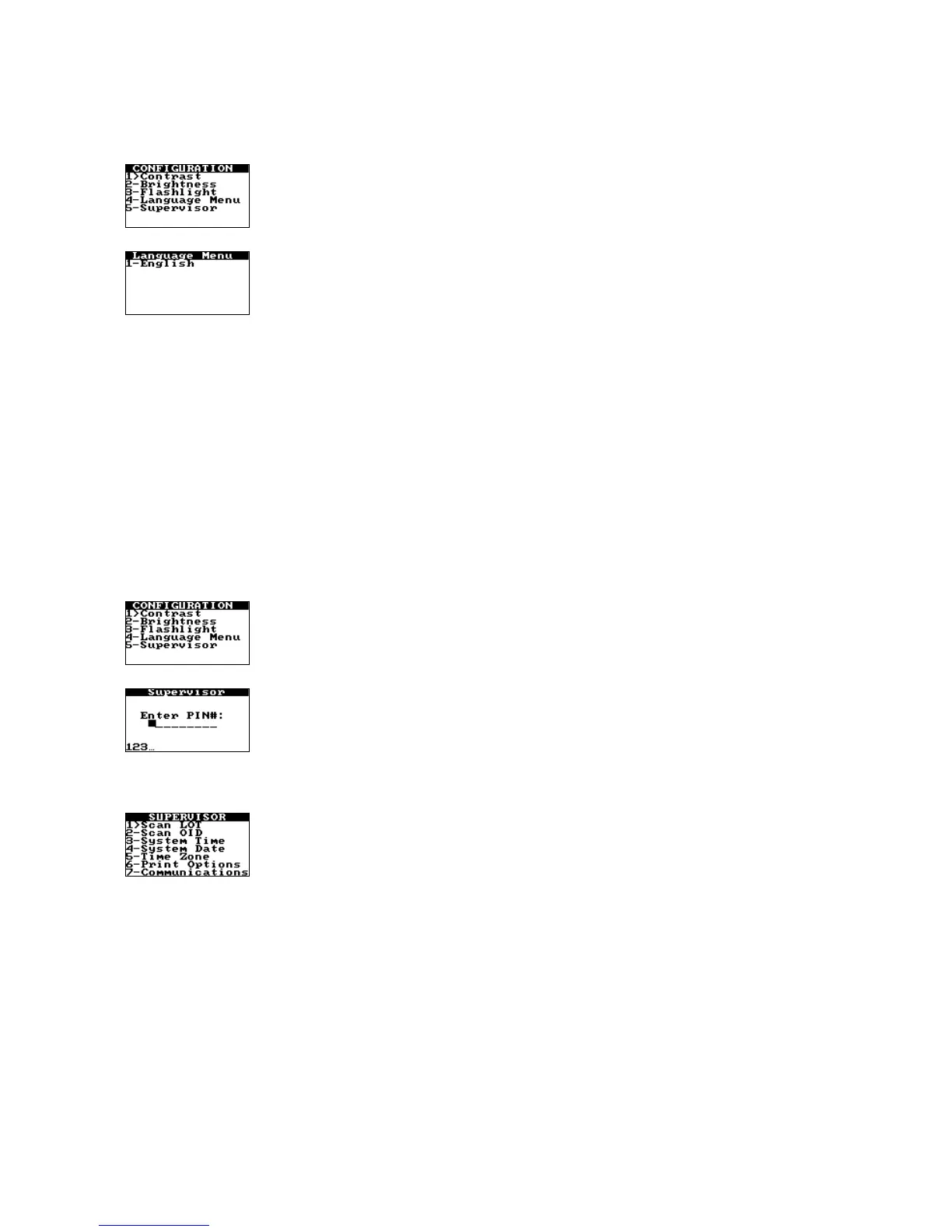 Page #18 background image
