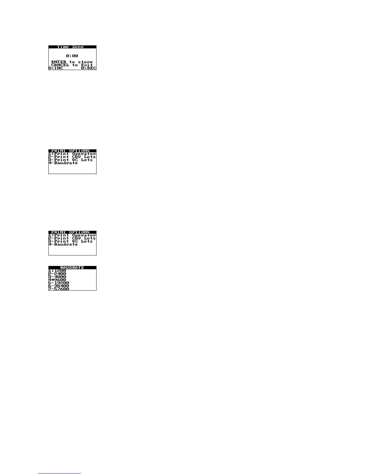 Page #20 background image