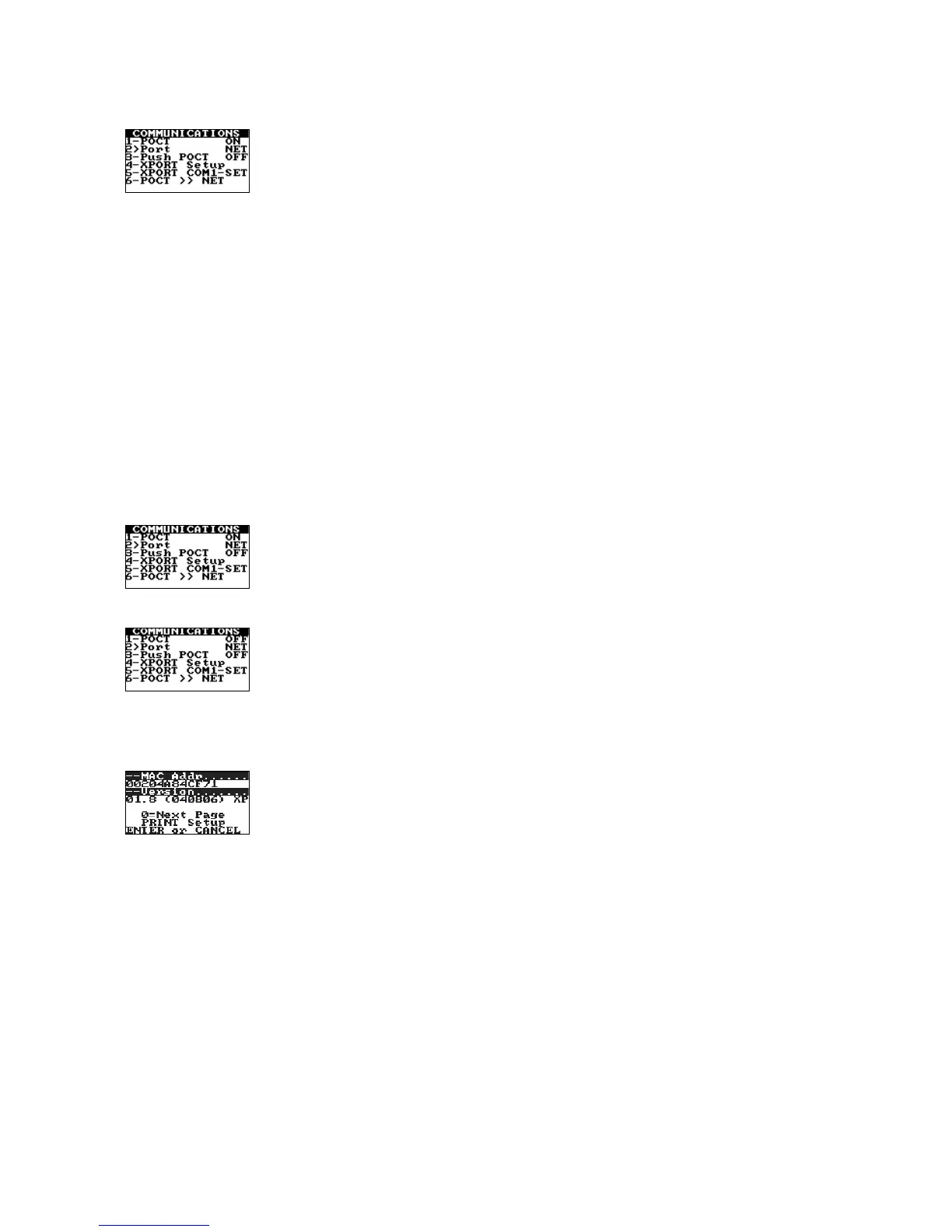 Page #22 background image