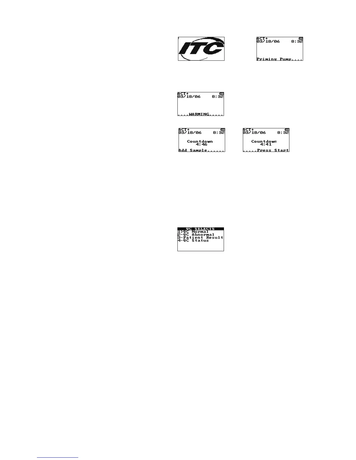 Page #27 background image