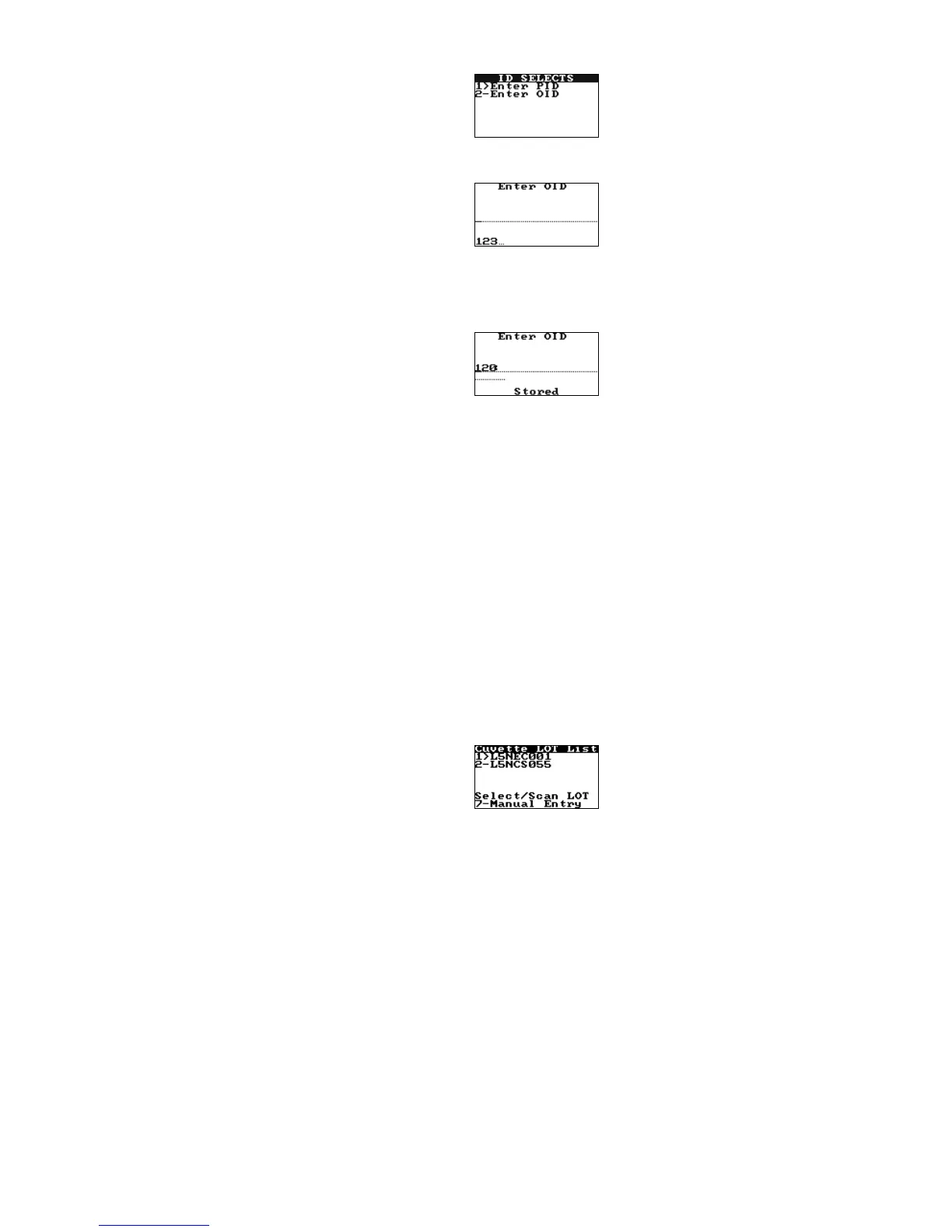 Page #29 background image