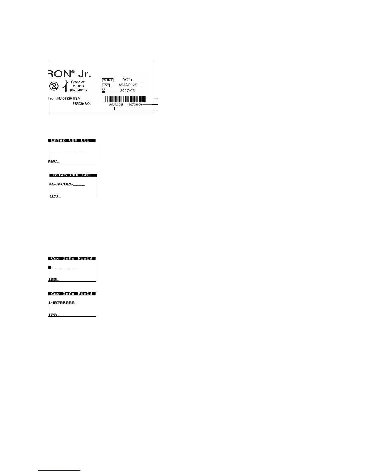 Page #30 background image