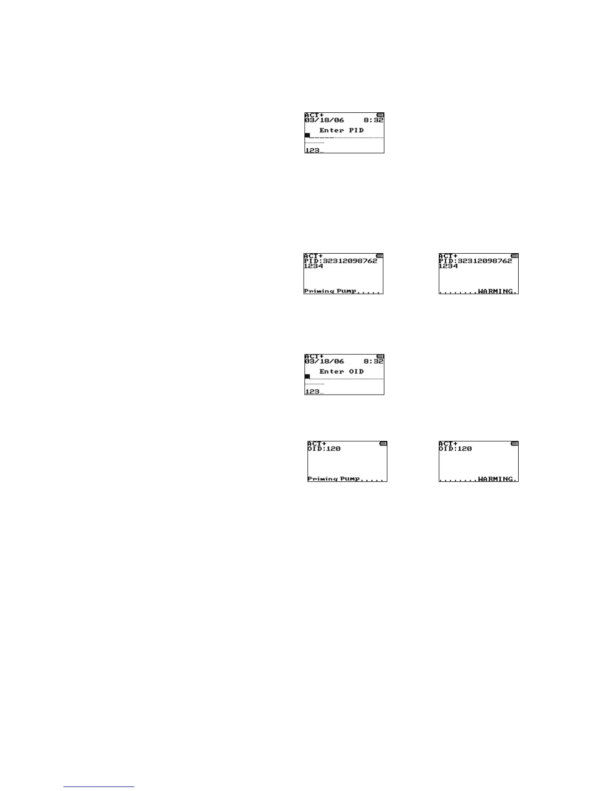 Page #31 background image