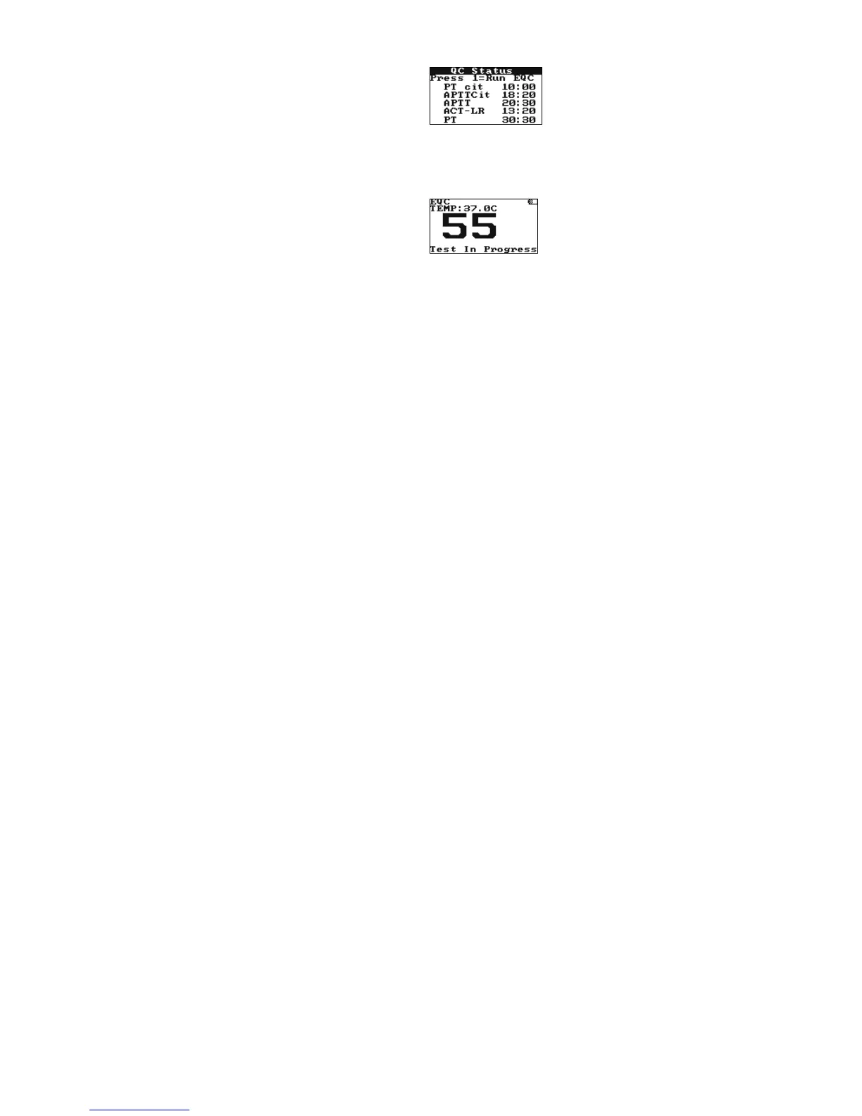 Page #37 background image