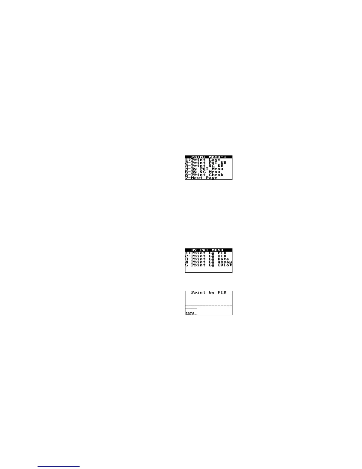 Page #39 background image