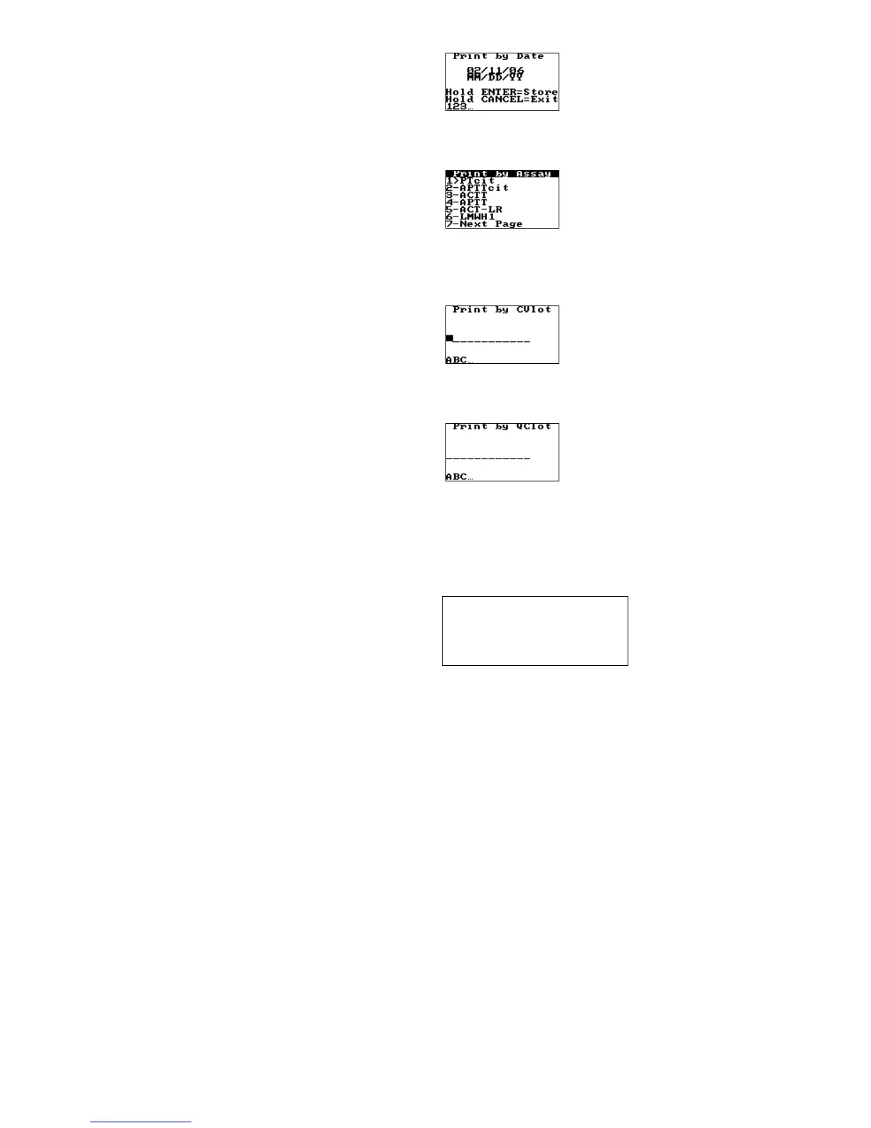 Page #41 background image