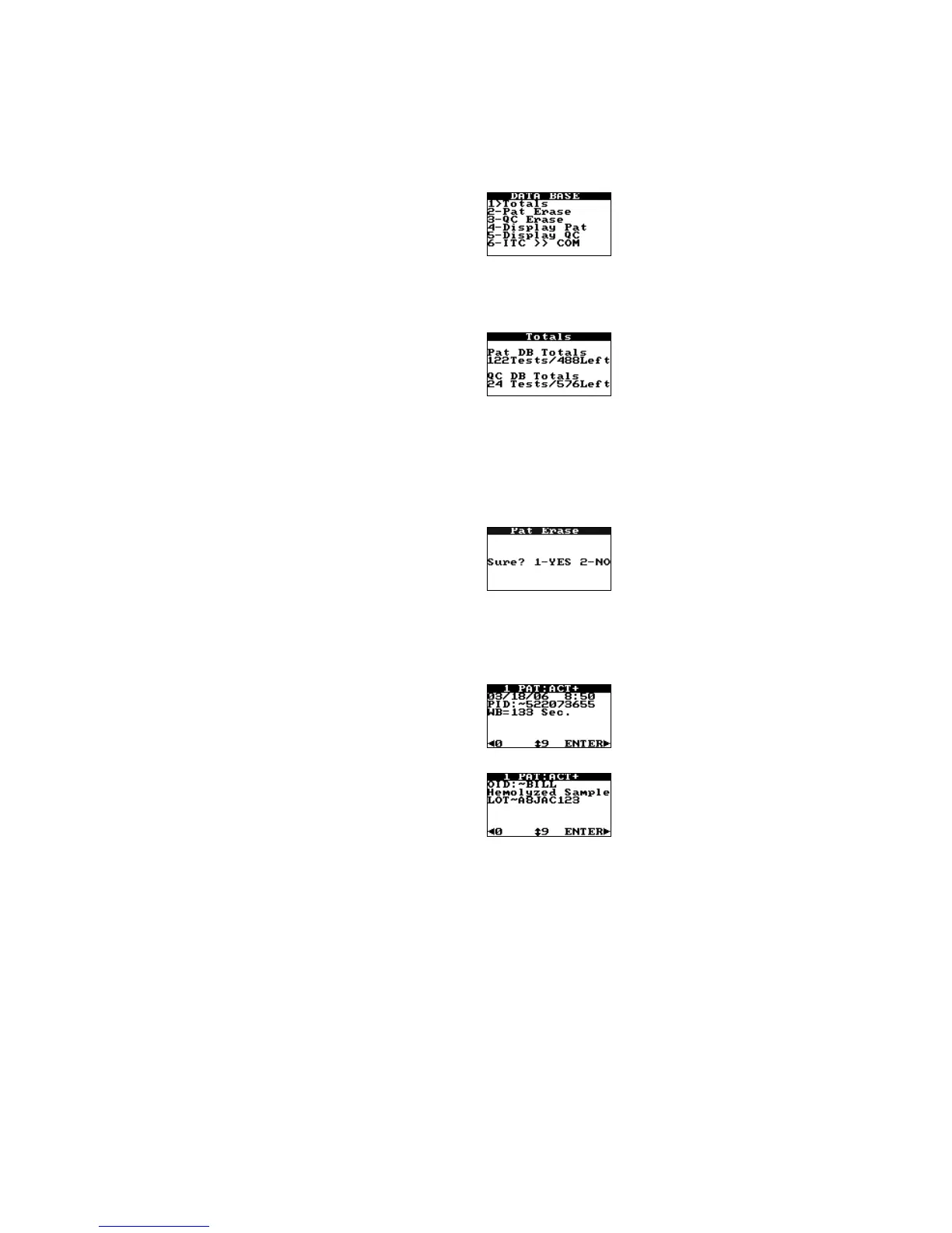 Page #43 background image