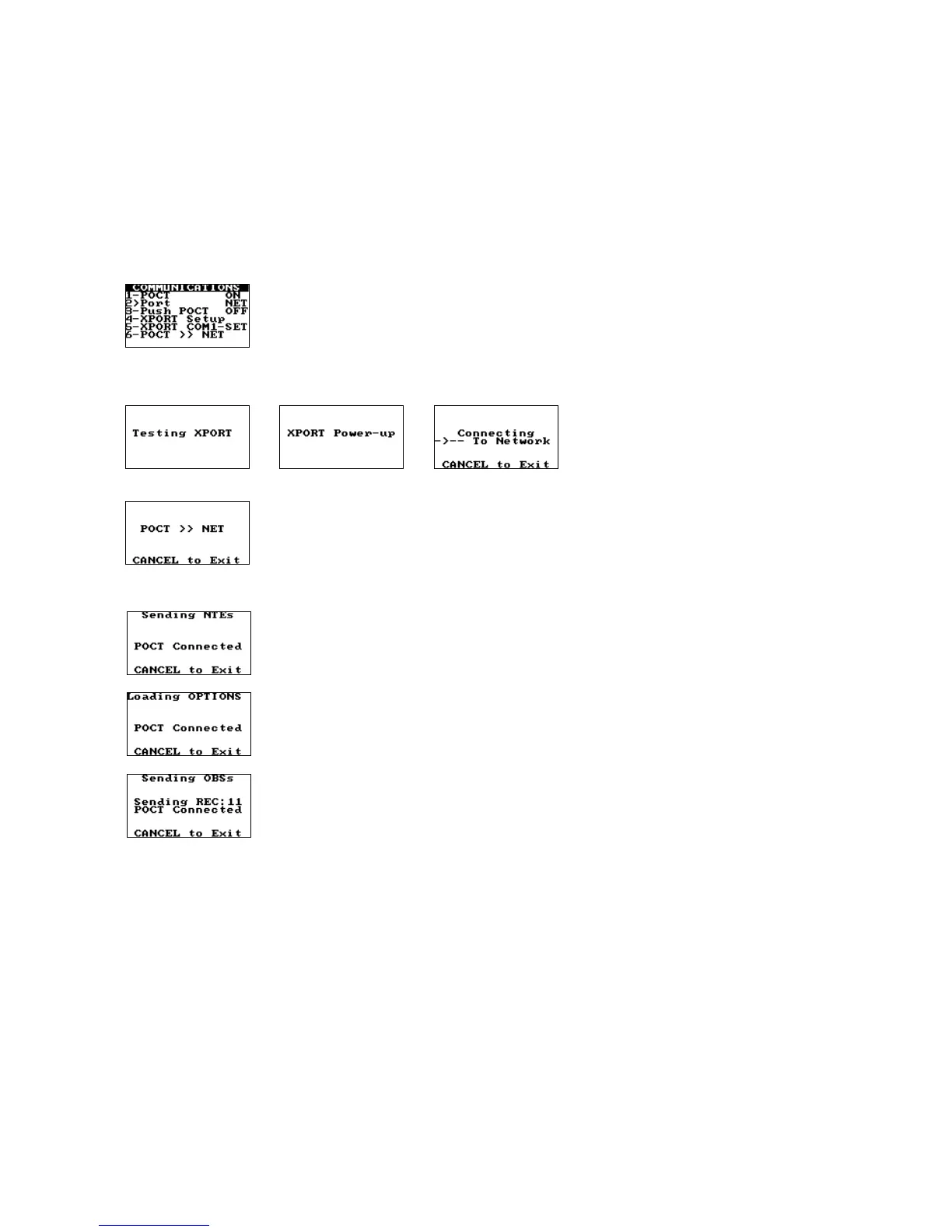 Page #46 background image