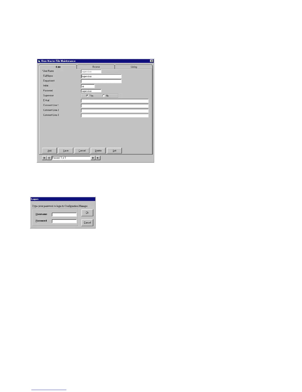 Page #50 background image