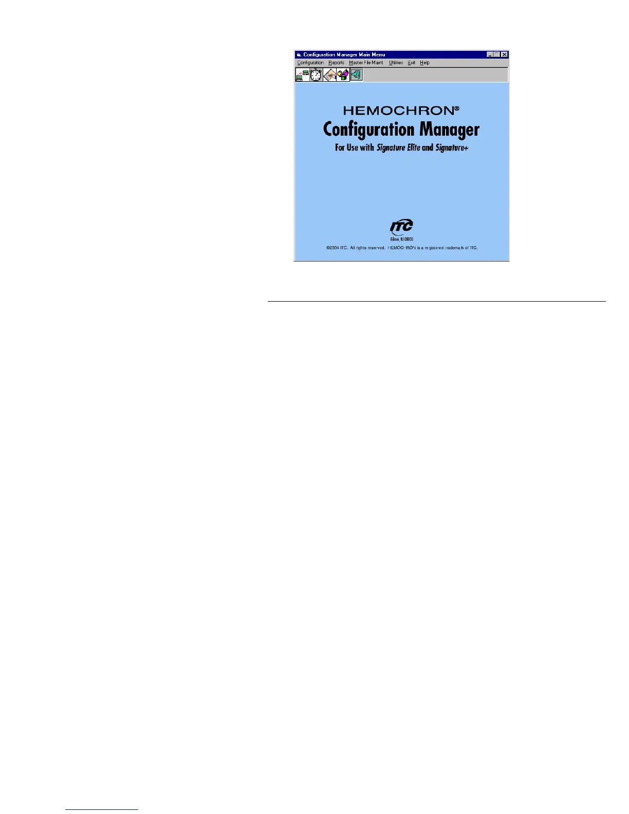 Page #51 background image