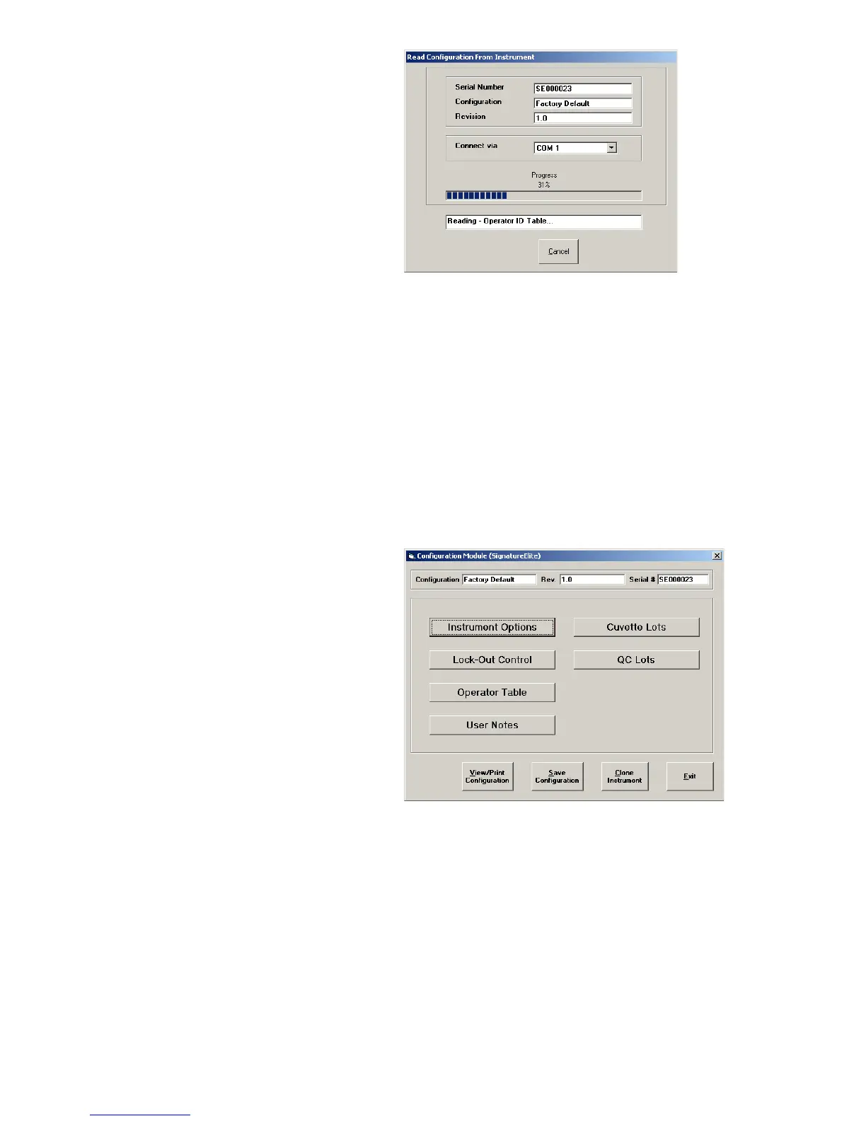 Page #53 background image