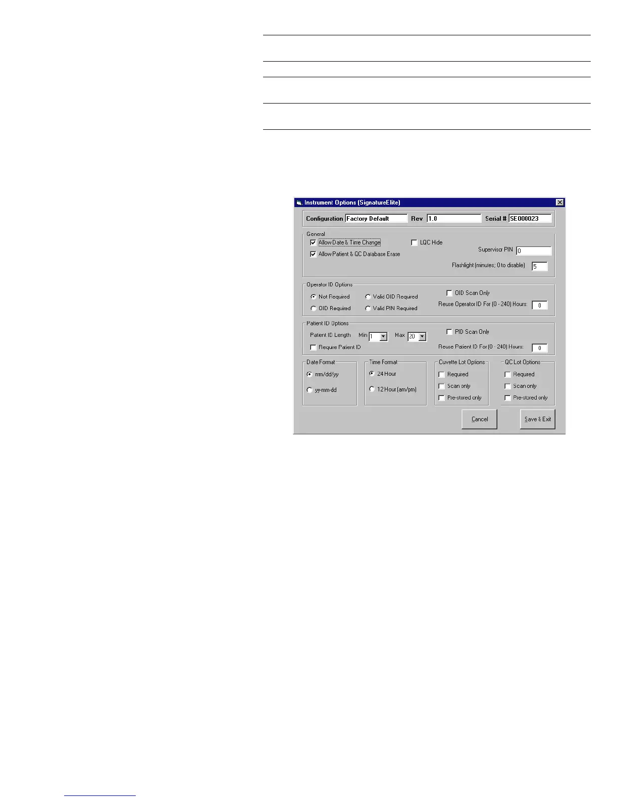 Page #55 background image