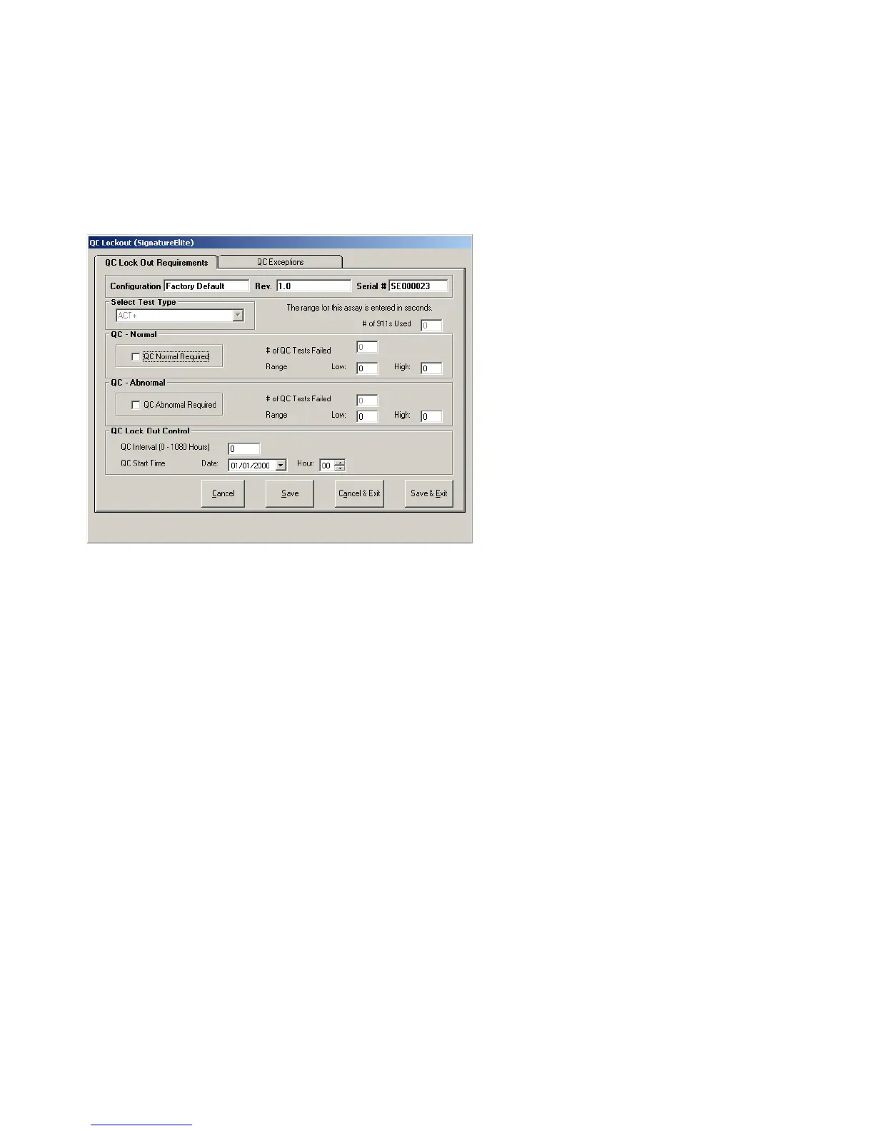 Page #58 background image
