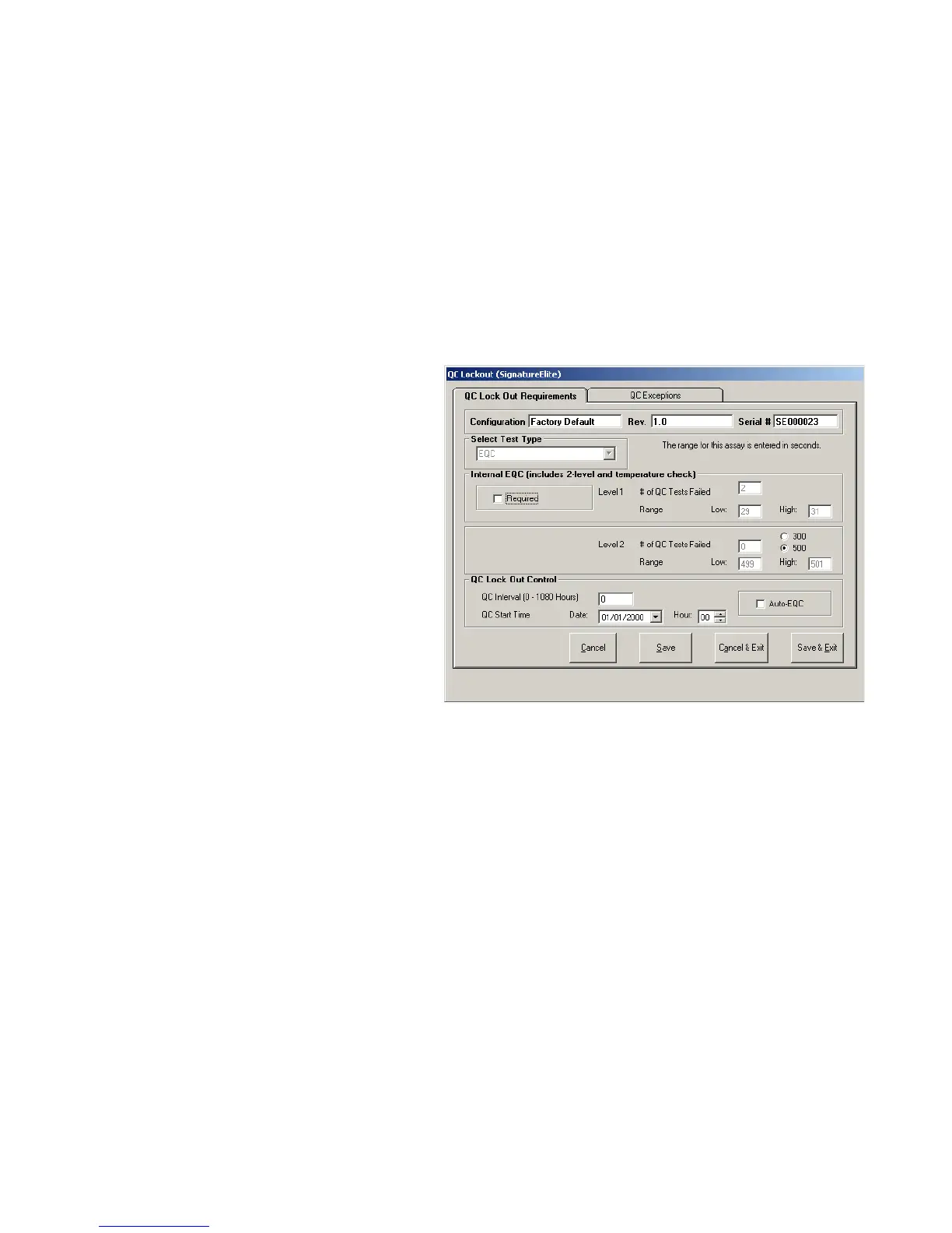 Page #59 background image