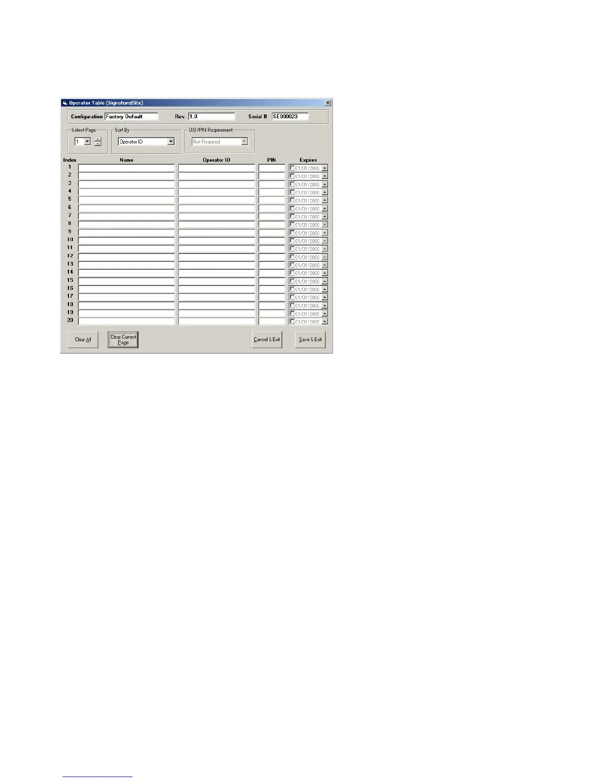 Page #62 background image