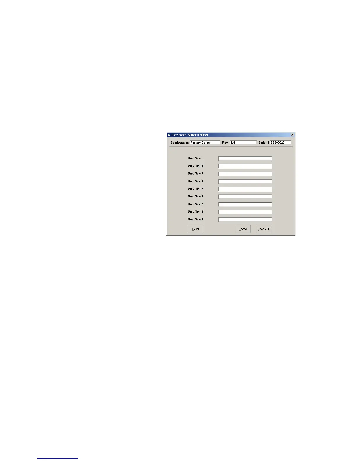 Page #63 background image