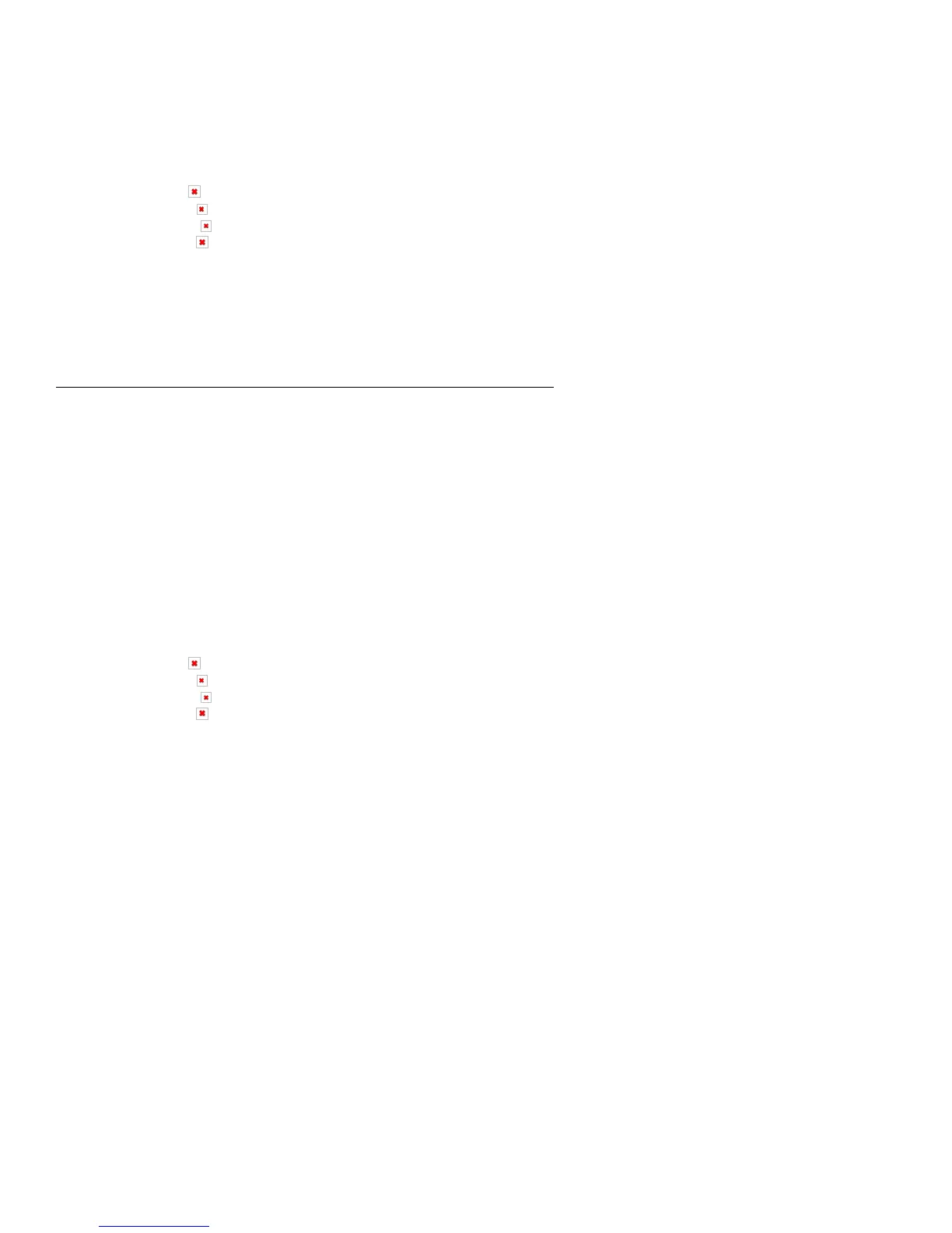 Page #68 background image