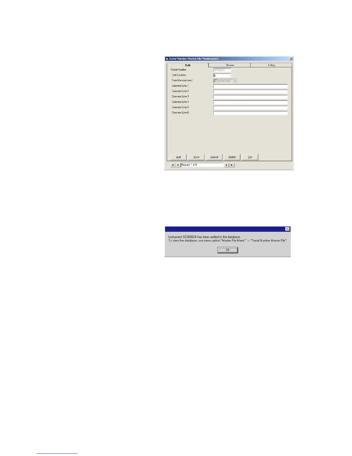 Page #69 background image