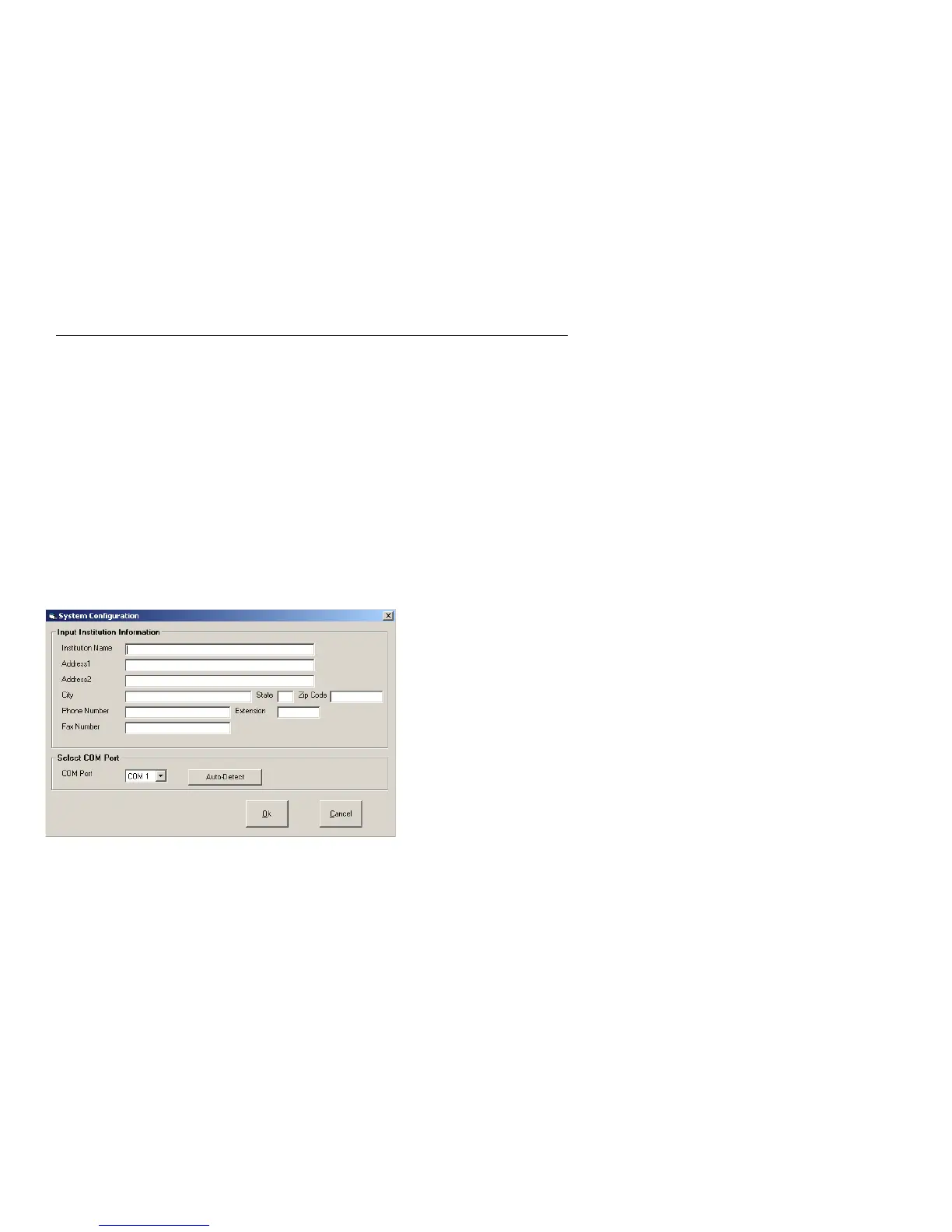 Page #70 background image