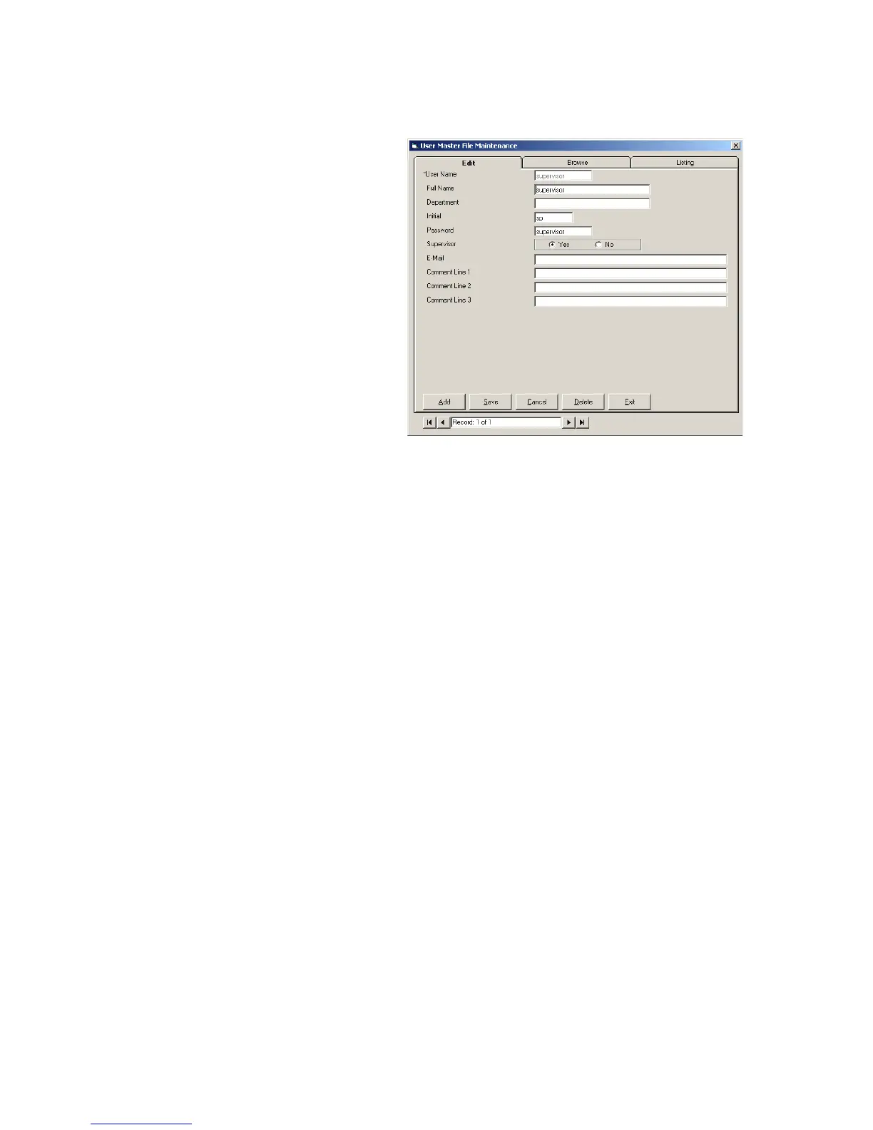 Page #71 background image