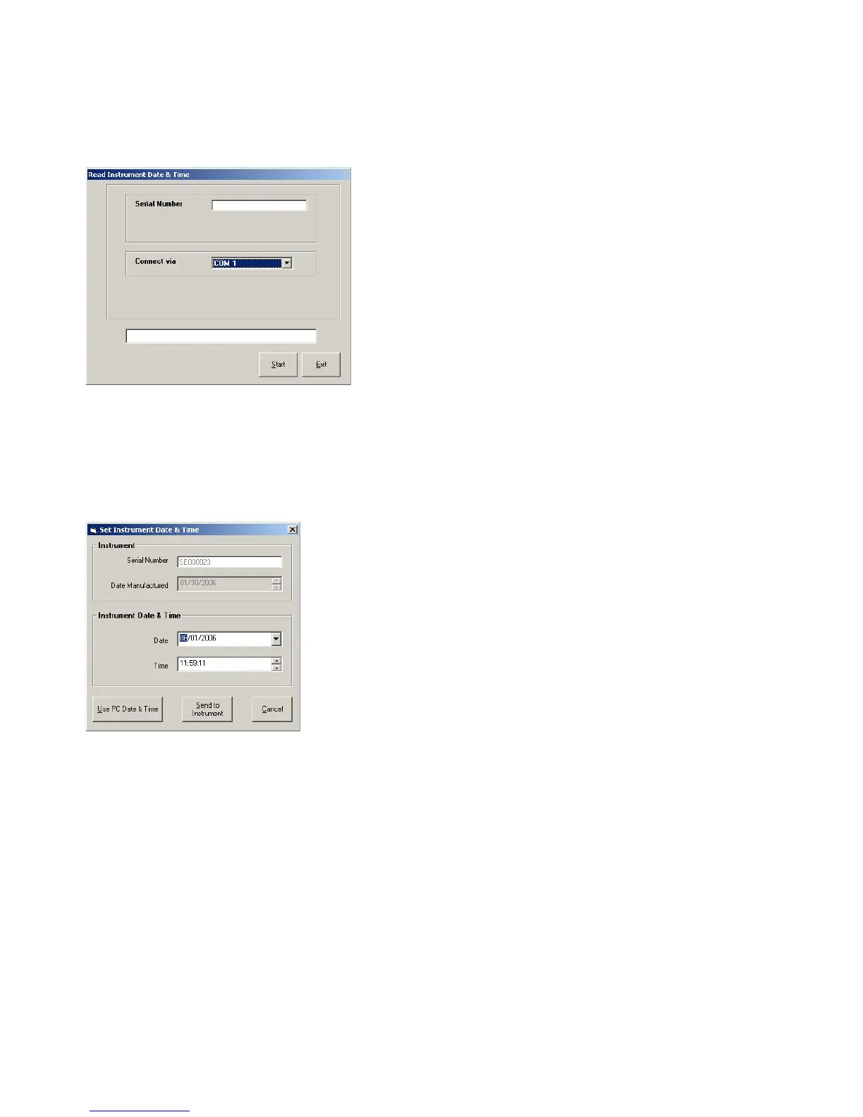 Page #72 background image