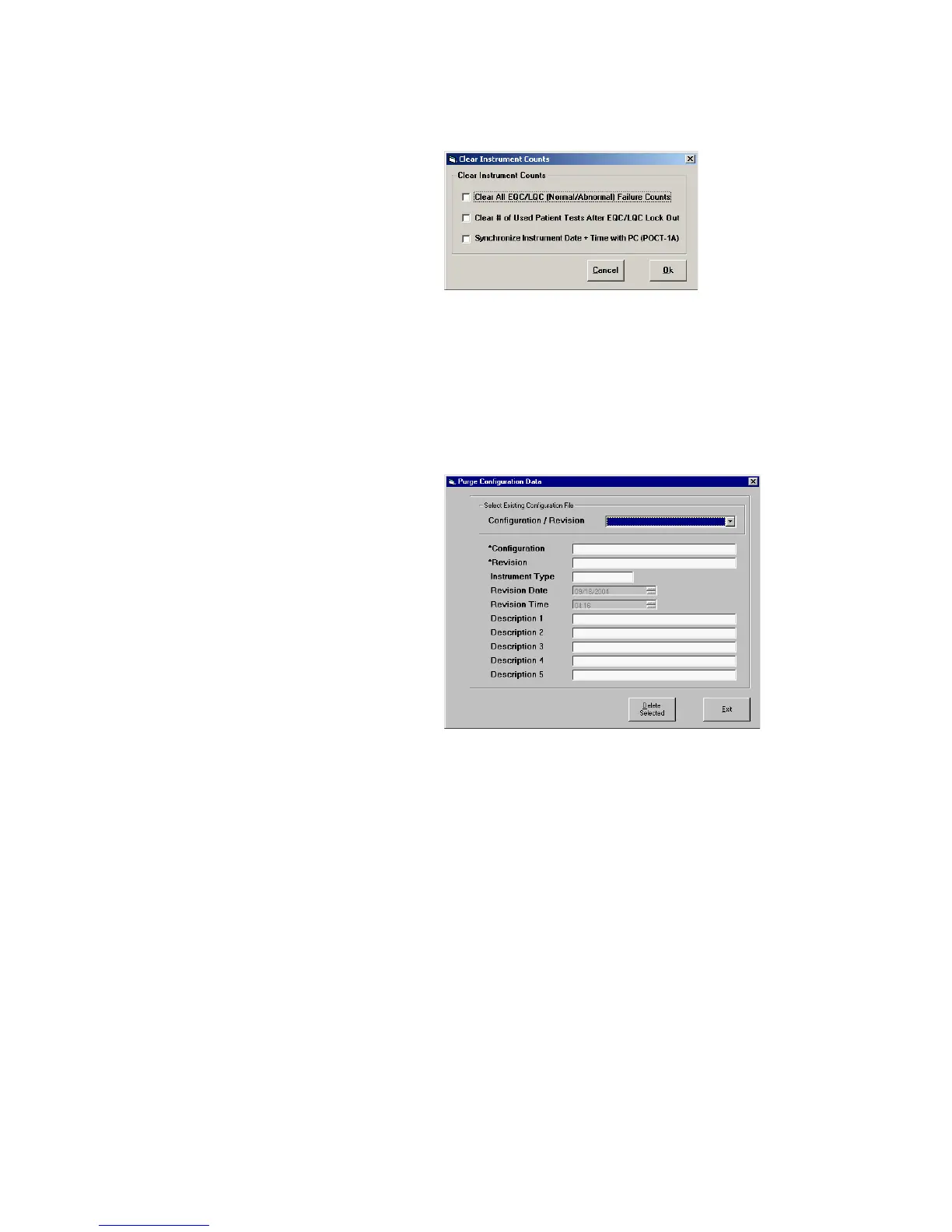 Page #73 background image