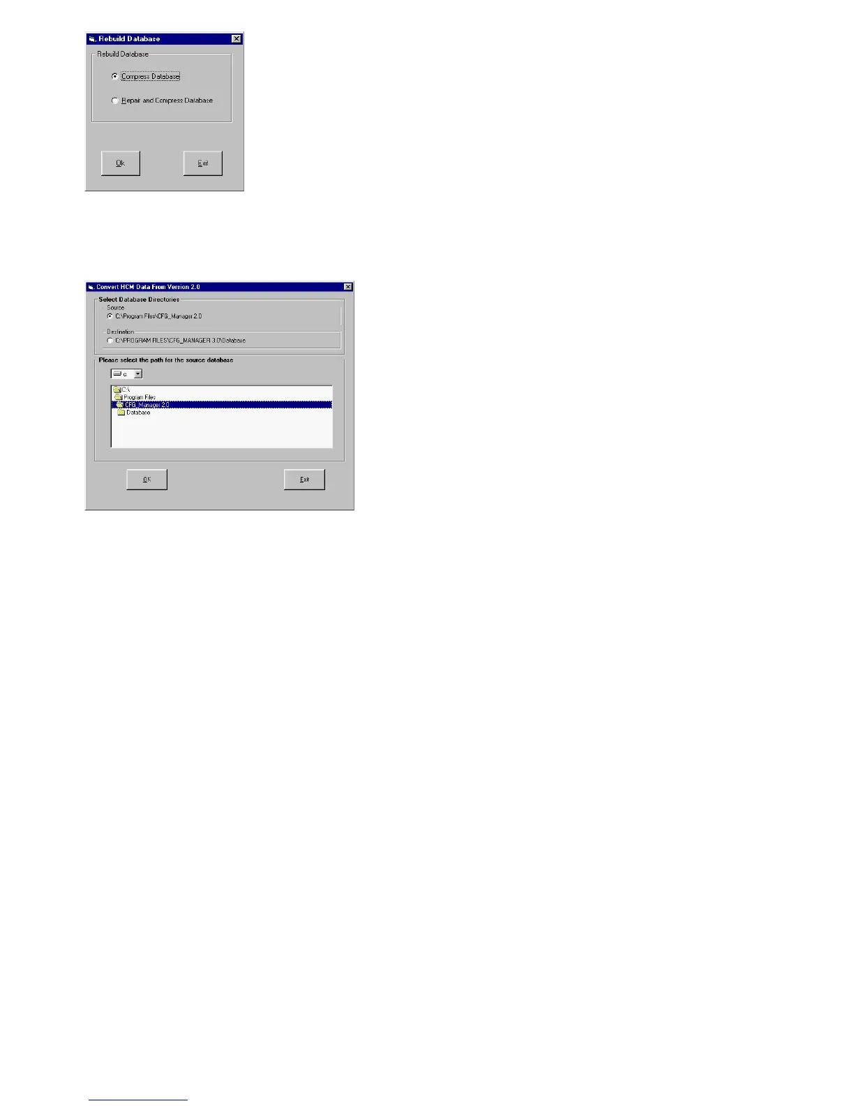 Page #74 background image