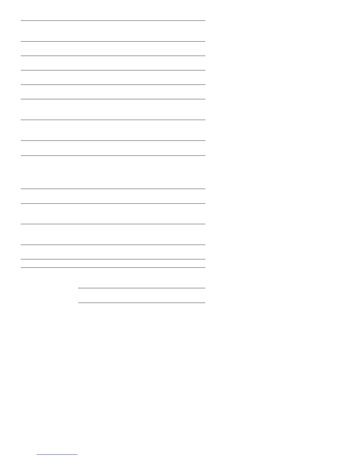 Page #76 background image