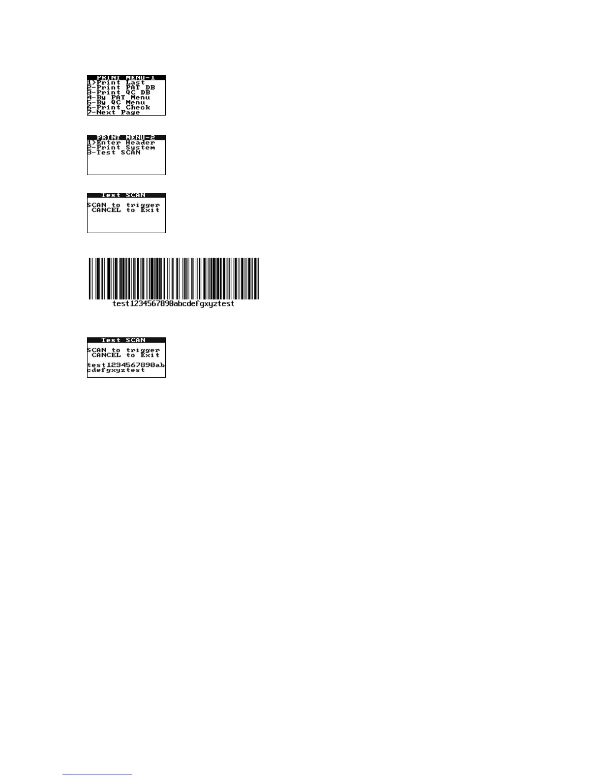 Page #78 background image