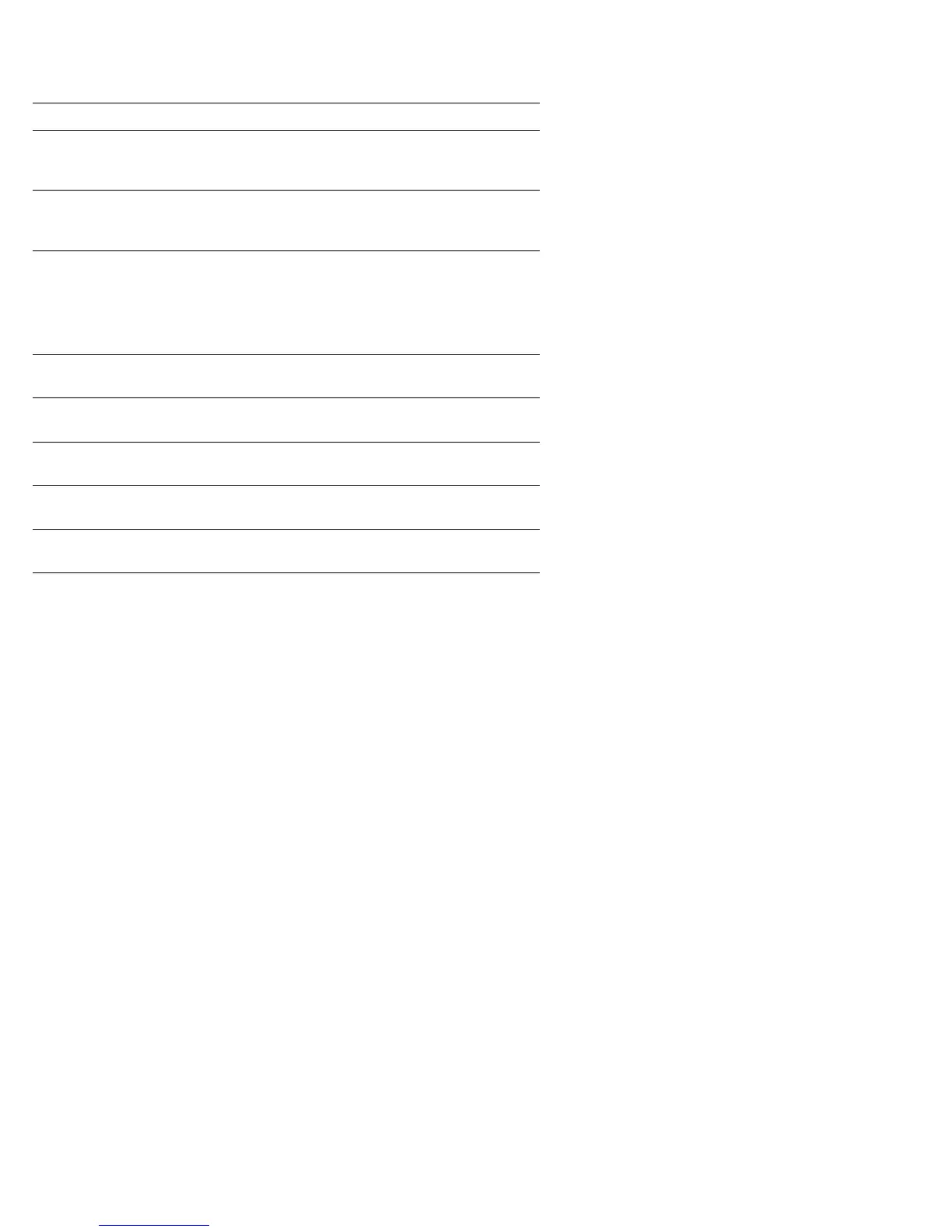 Page #80 background image