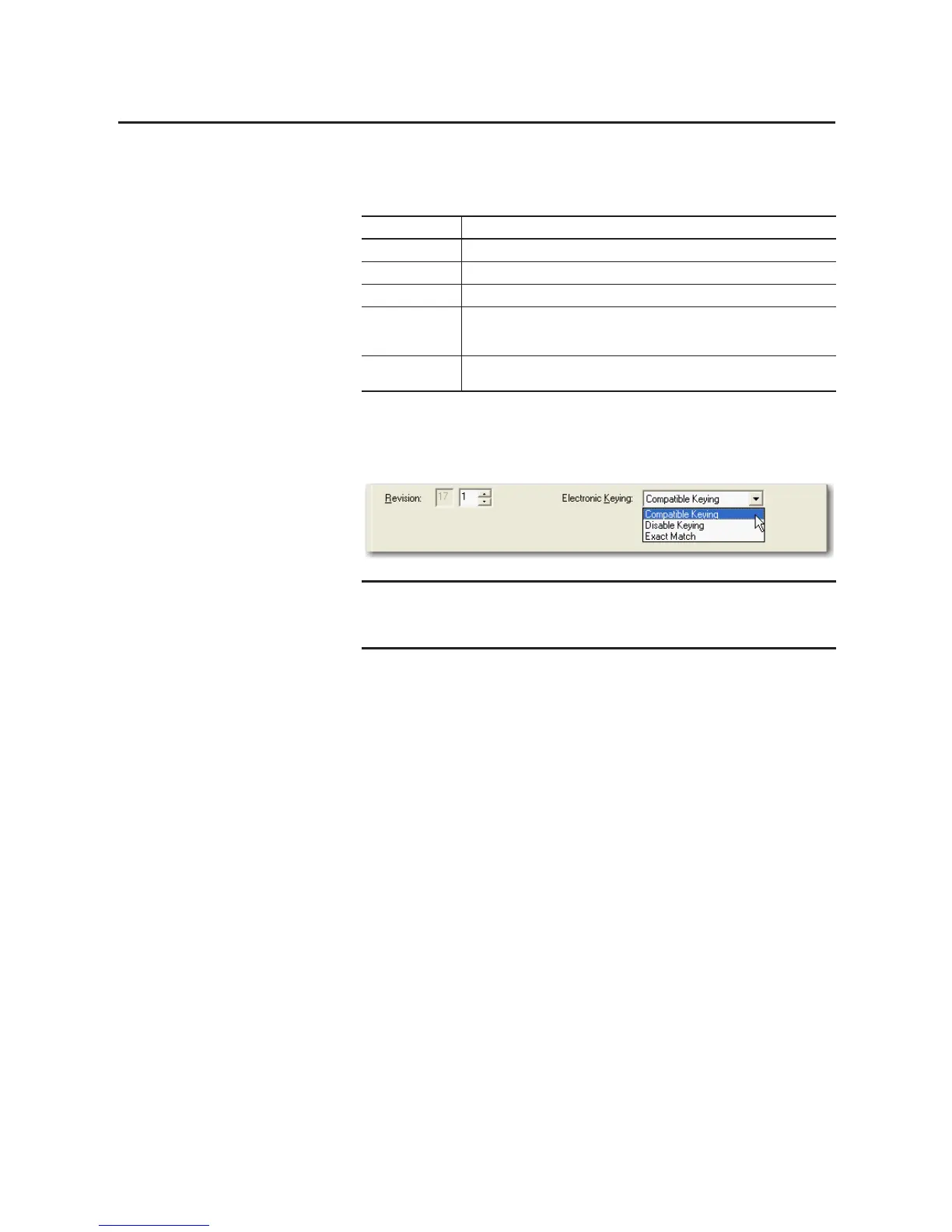 Page #41 background image