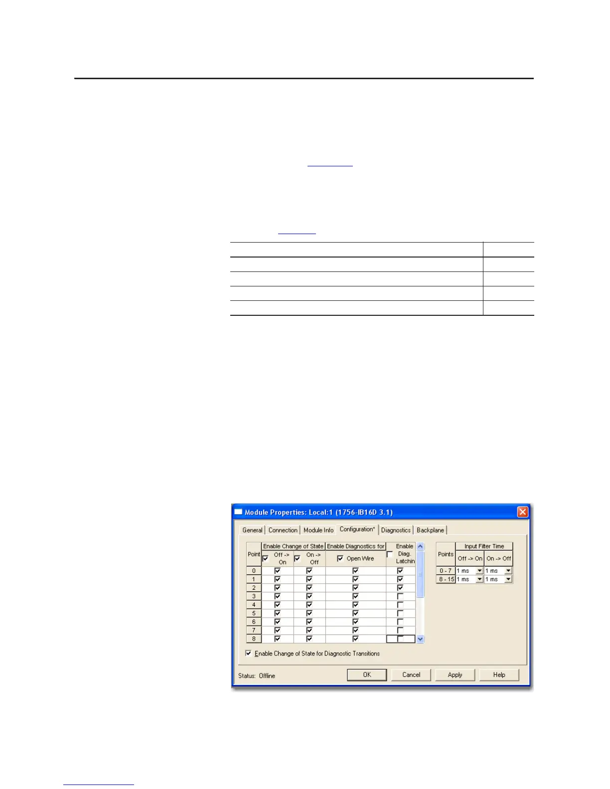 Page #68 background image