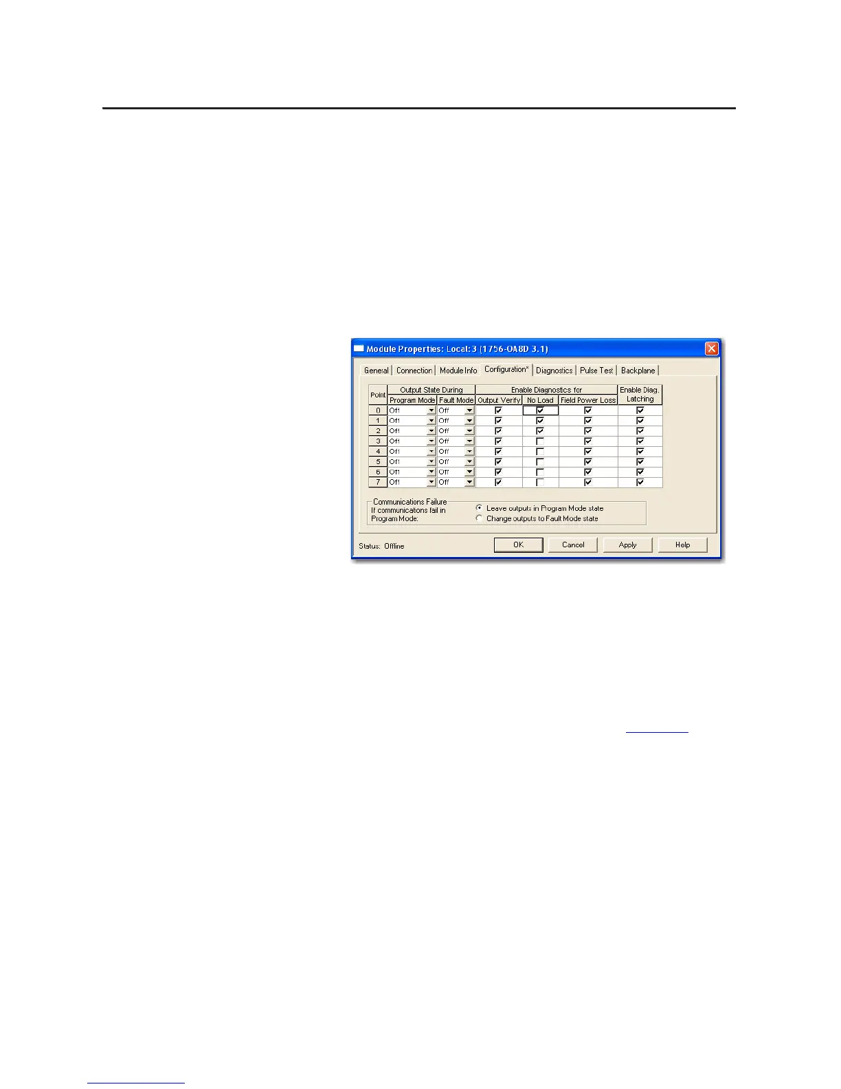 Page #76 background image