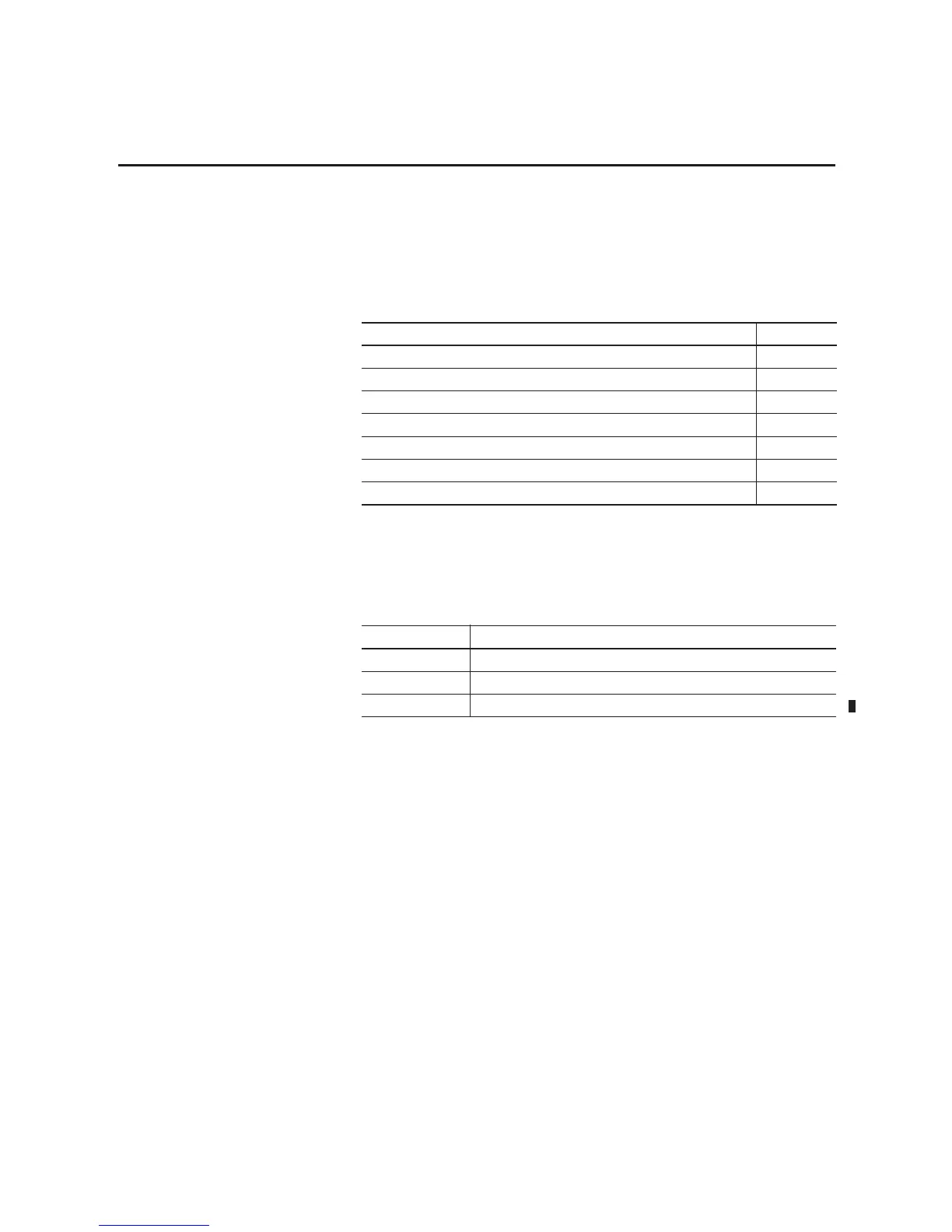 Page #83 background image