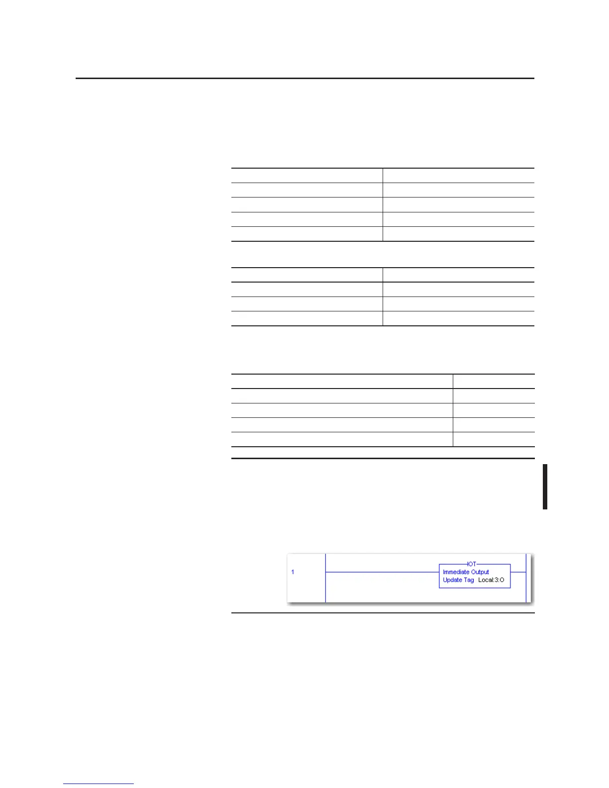 Page #85 background image