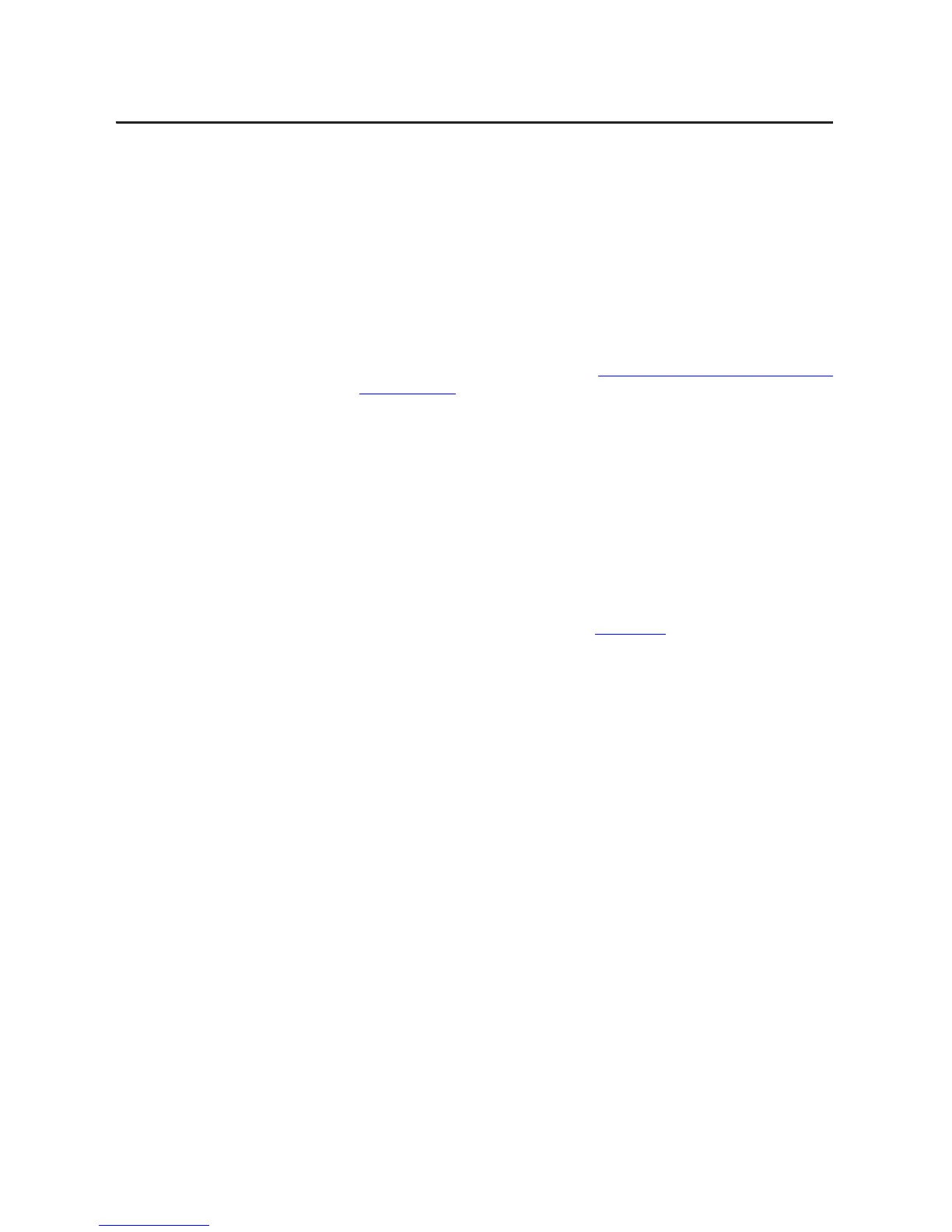 Page #86 background image