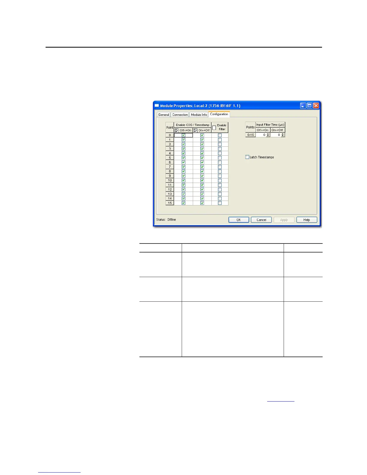 Page #89 background image