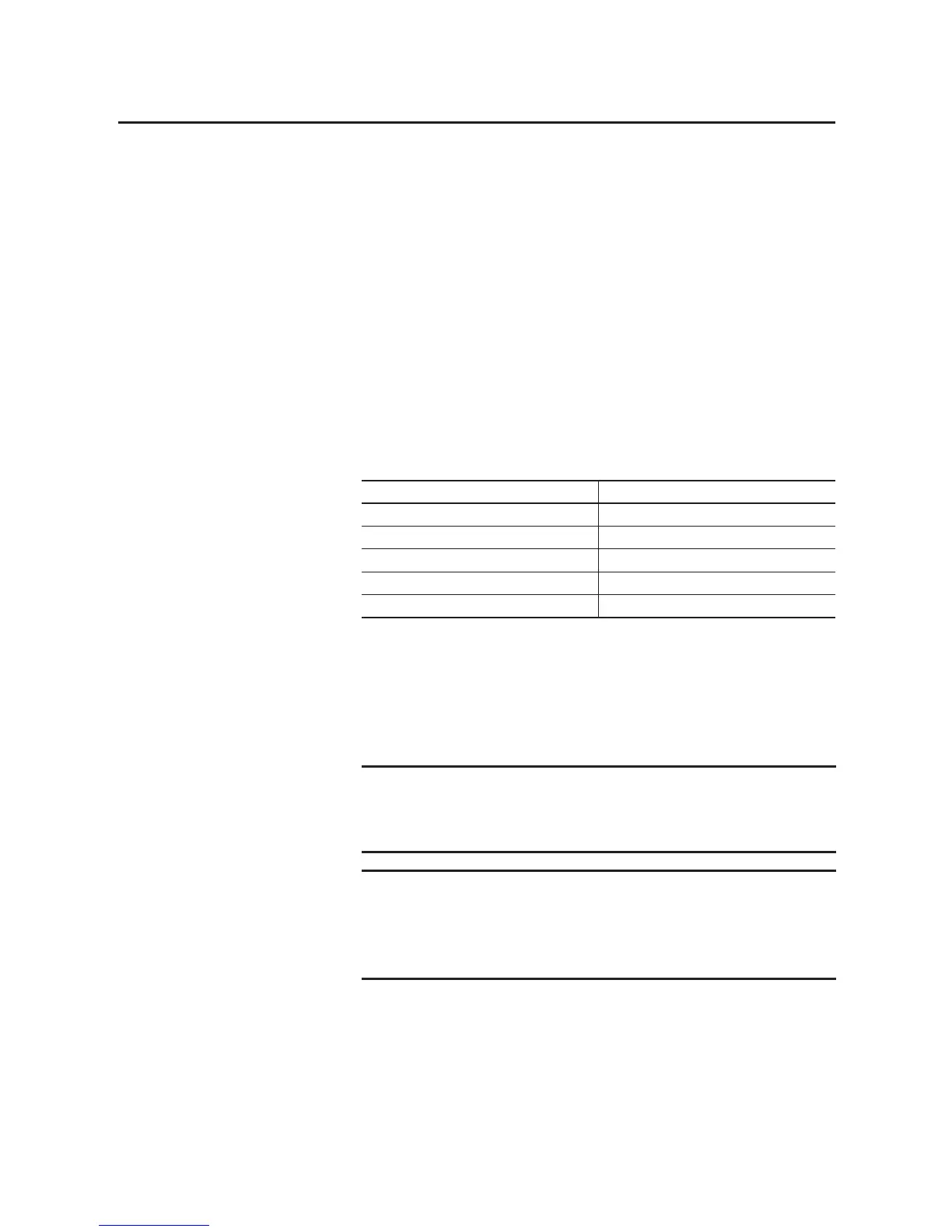 Page #97 background image