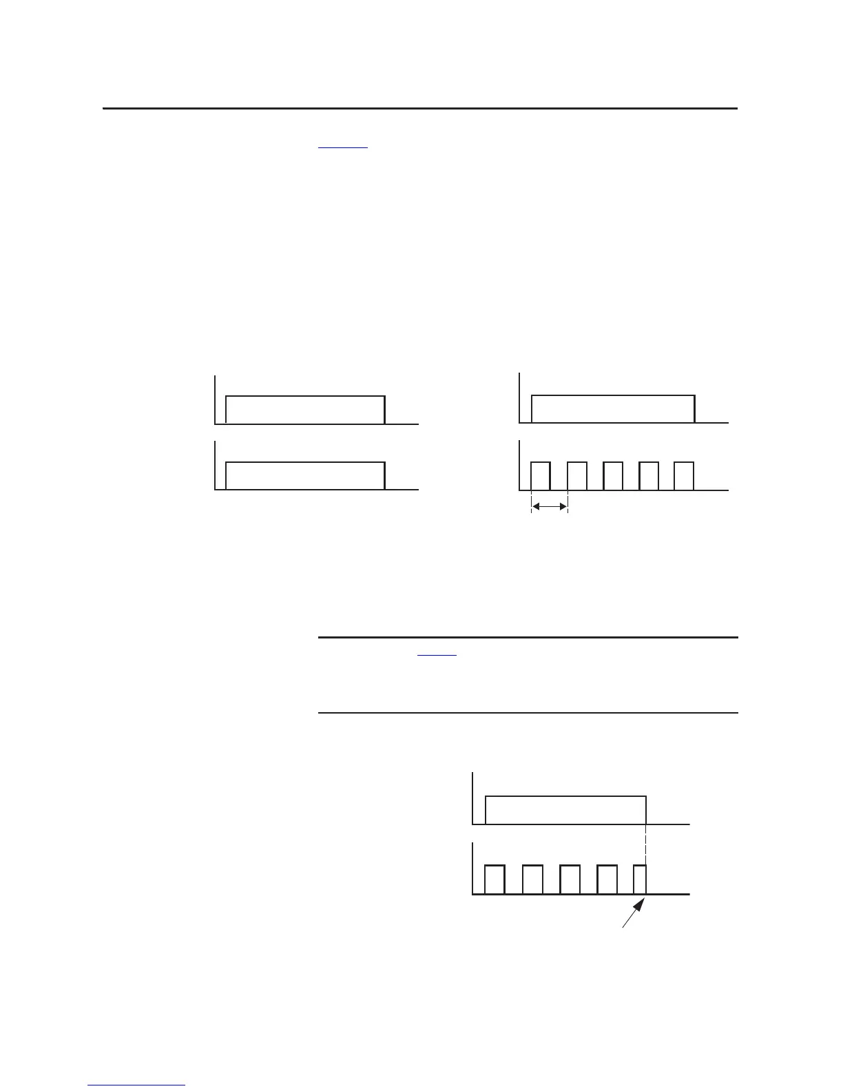 Page #98 background image