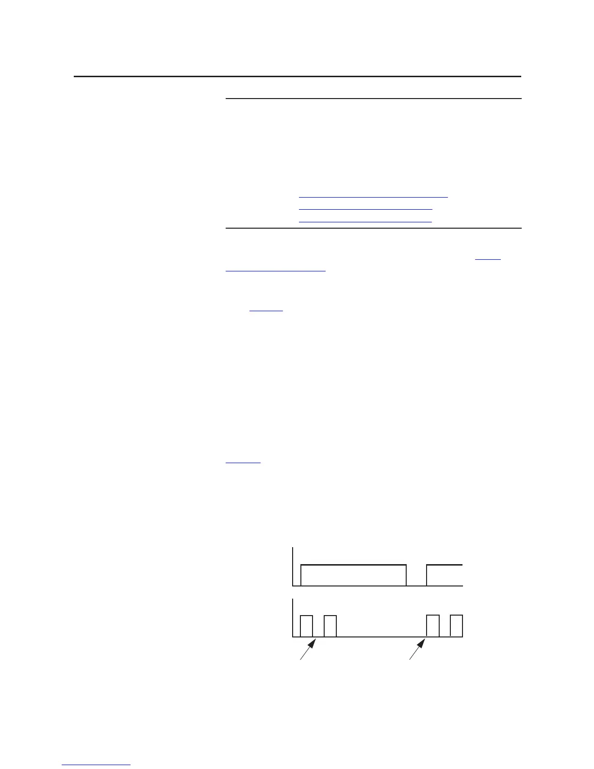 Page #99 background image