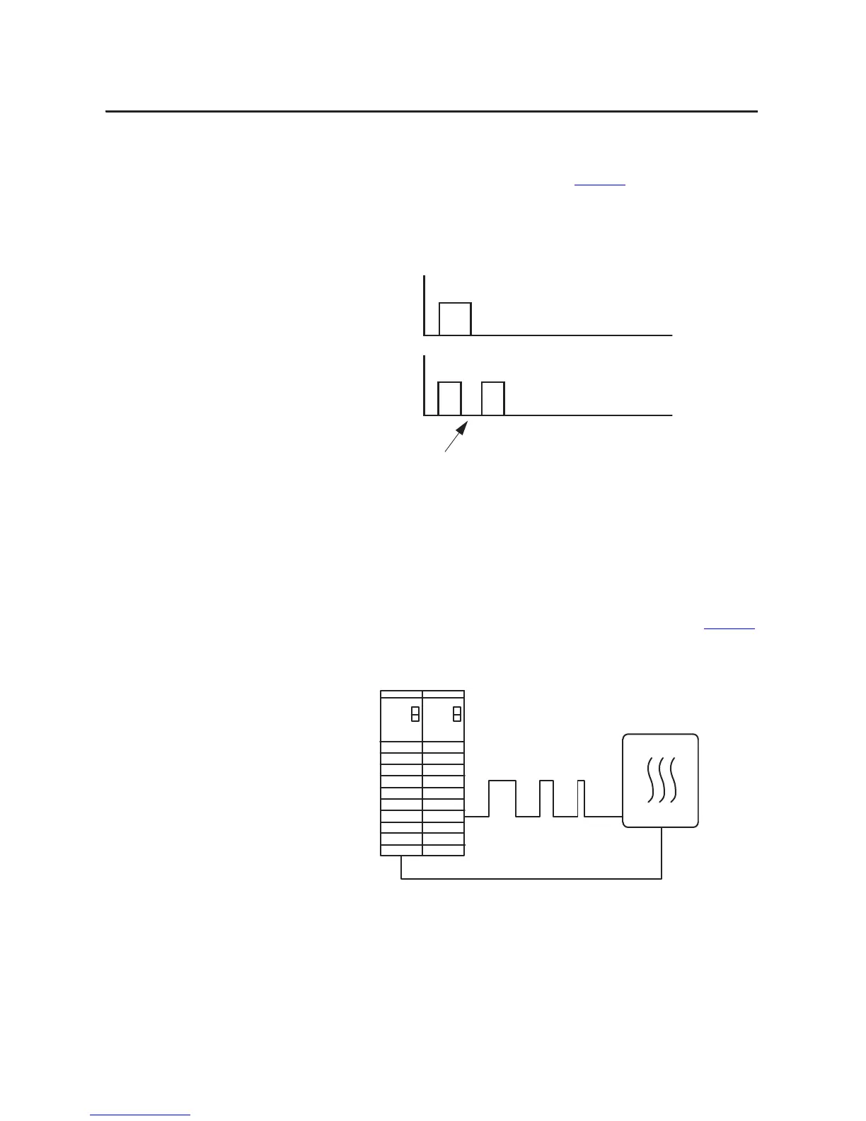 Page #100 background image