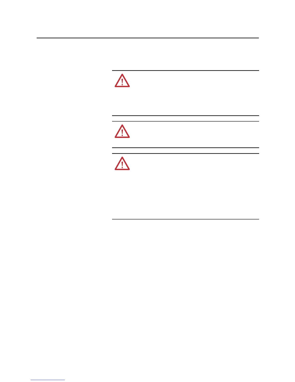 Page #111 background image